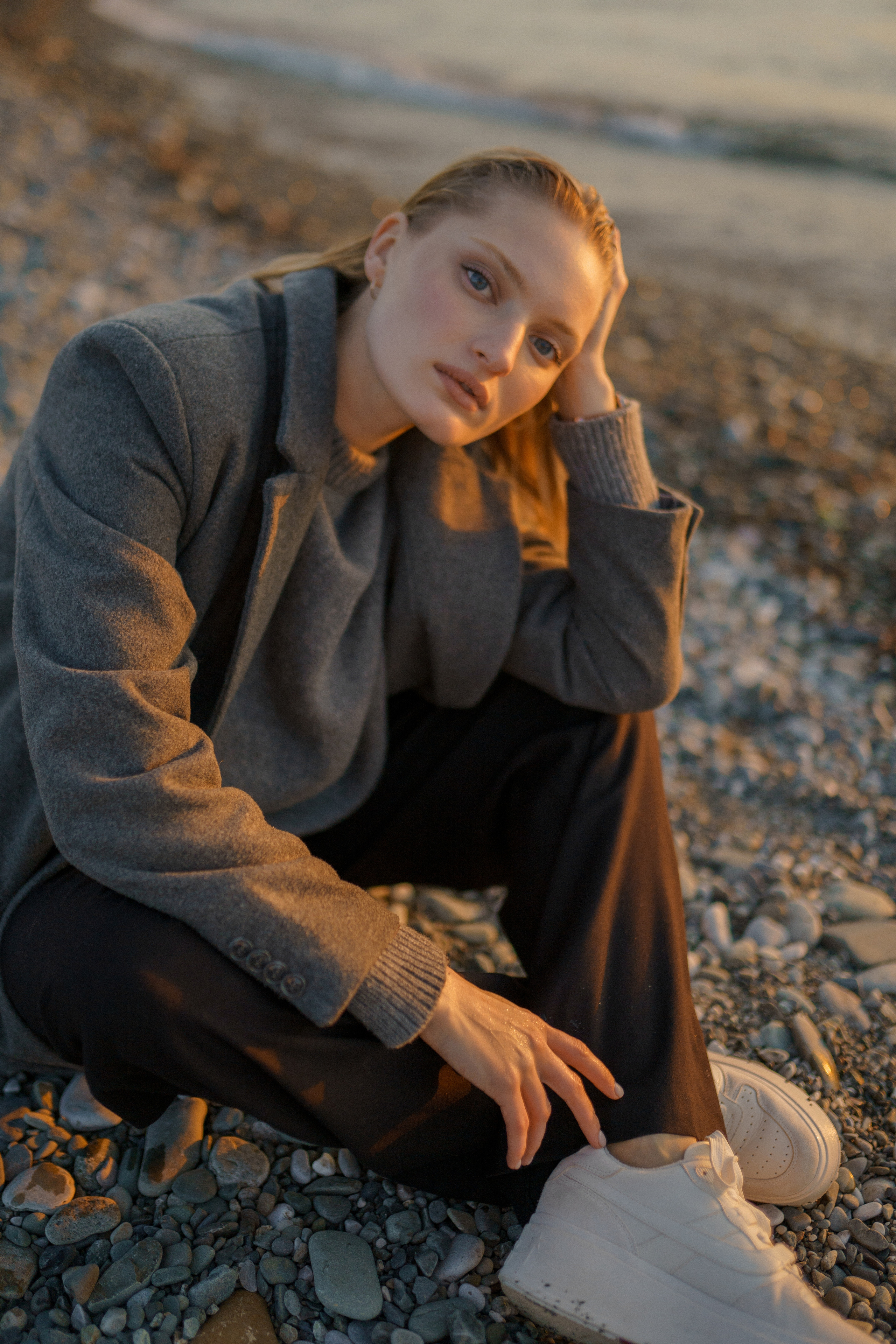 Лера. Свадебный фотограф Тольятти Москва Адамова Виктория