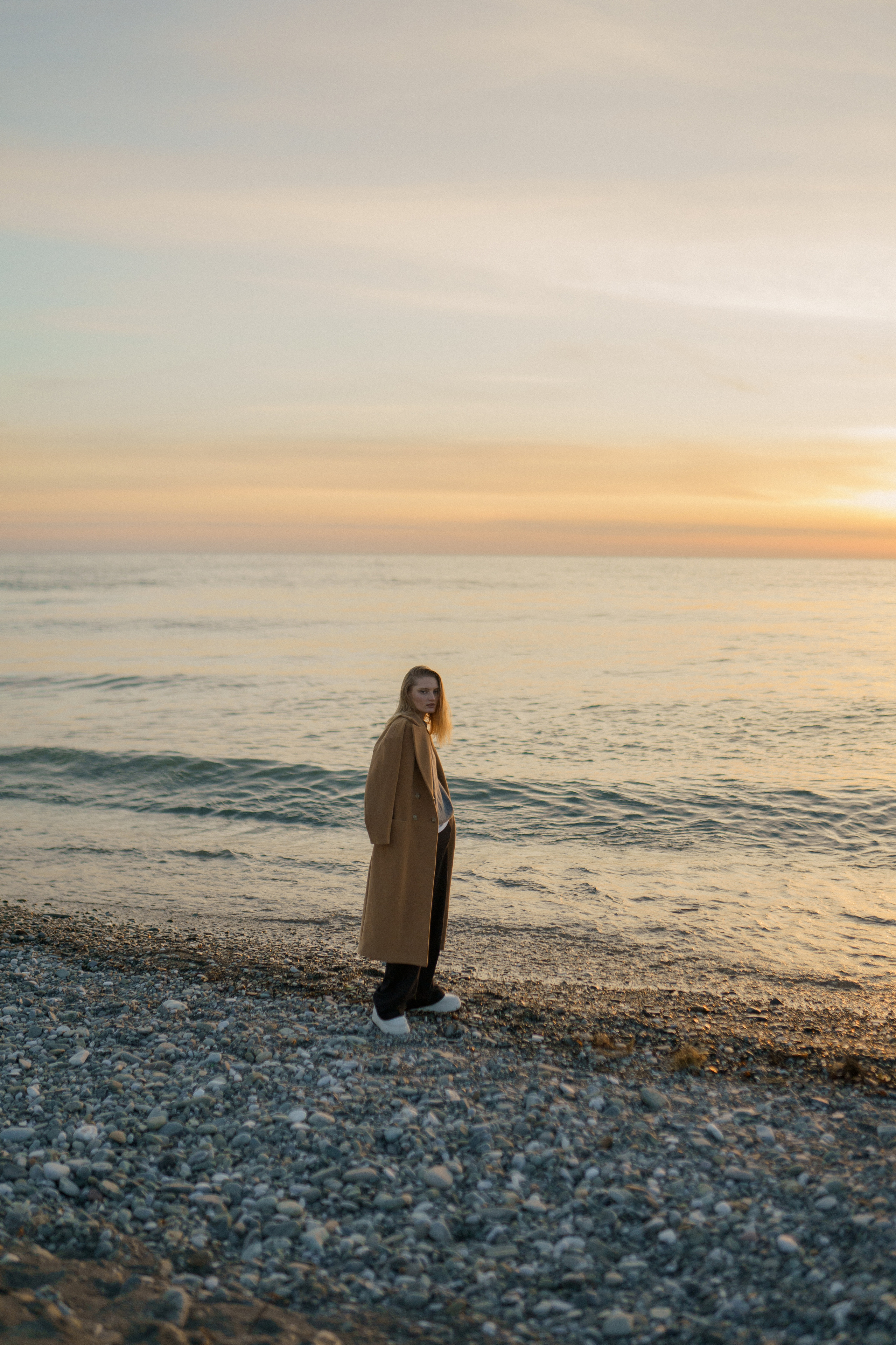 Лера. Свадебный фотограф Тольятти Москва Адамова Виктория