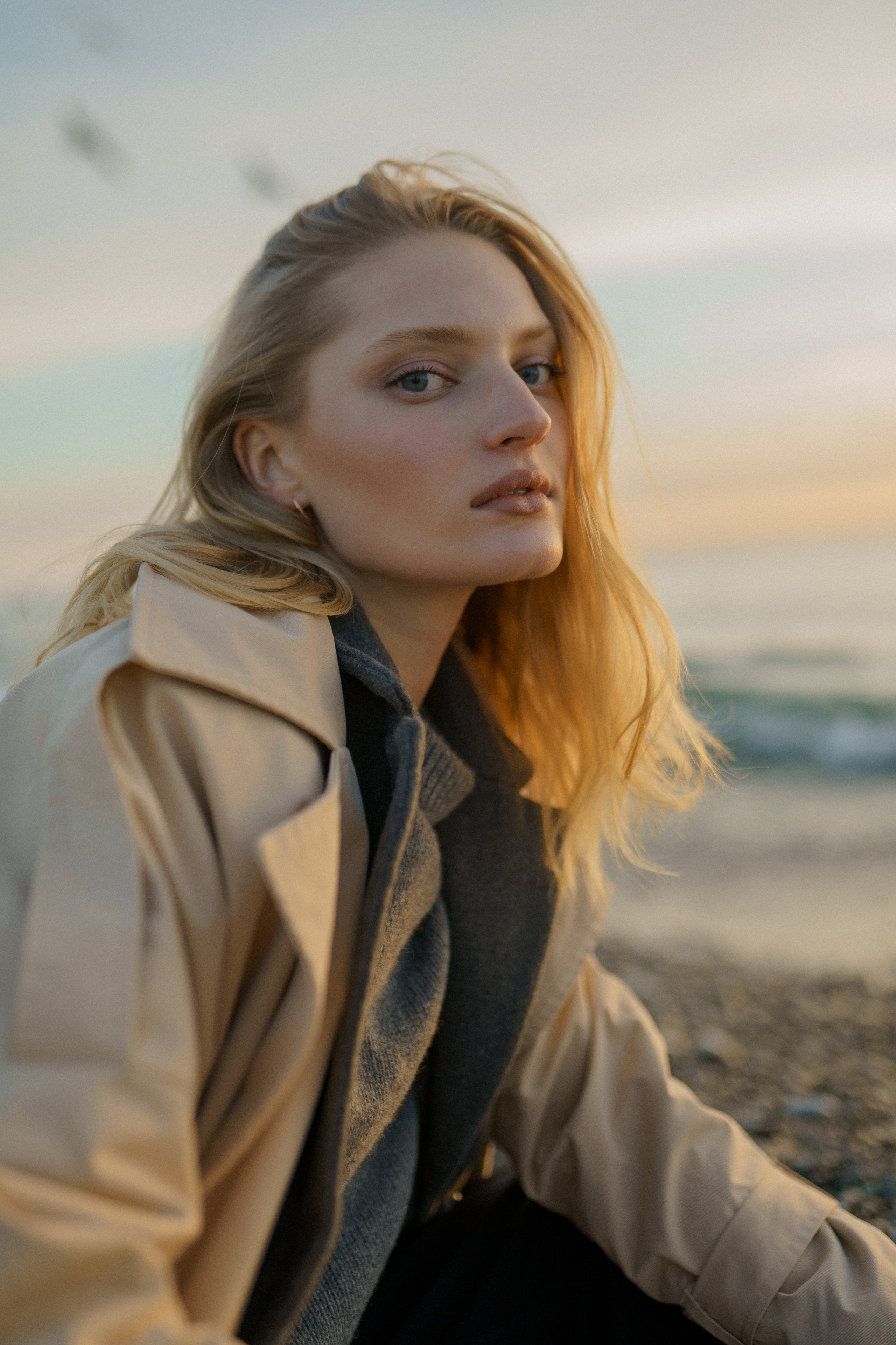 Лера. Свадебный фотограф Тольятти Москва Адамова Виктория