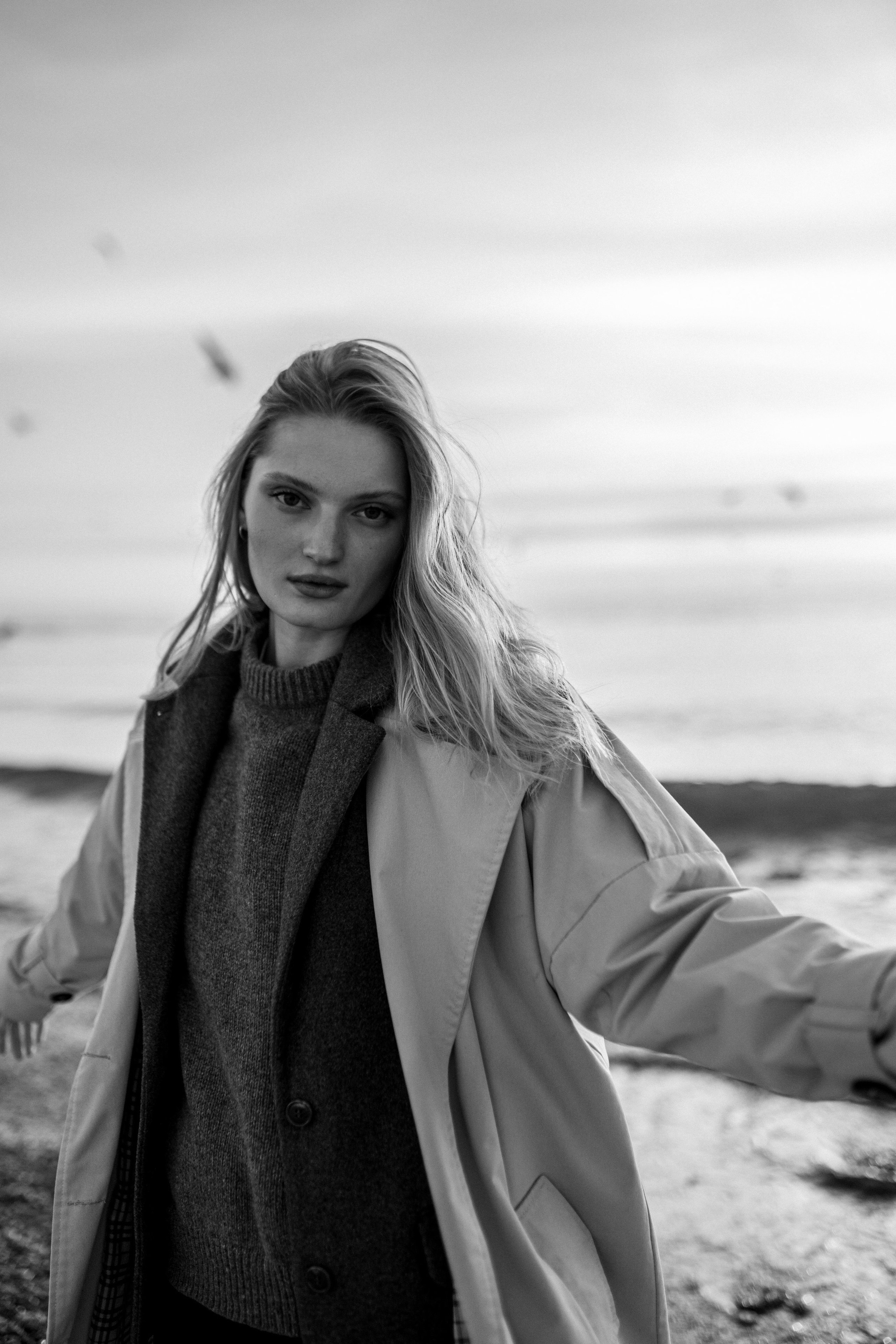 Лера. Свадебный фотограф Тольятти Москва Адамова Виктория