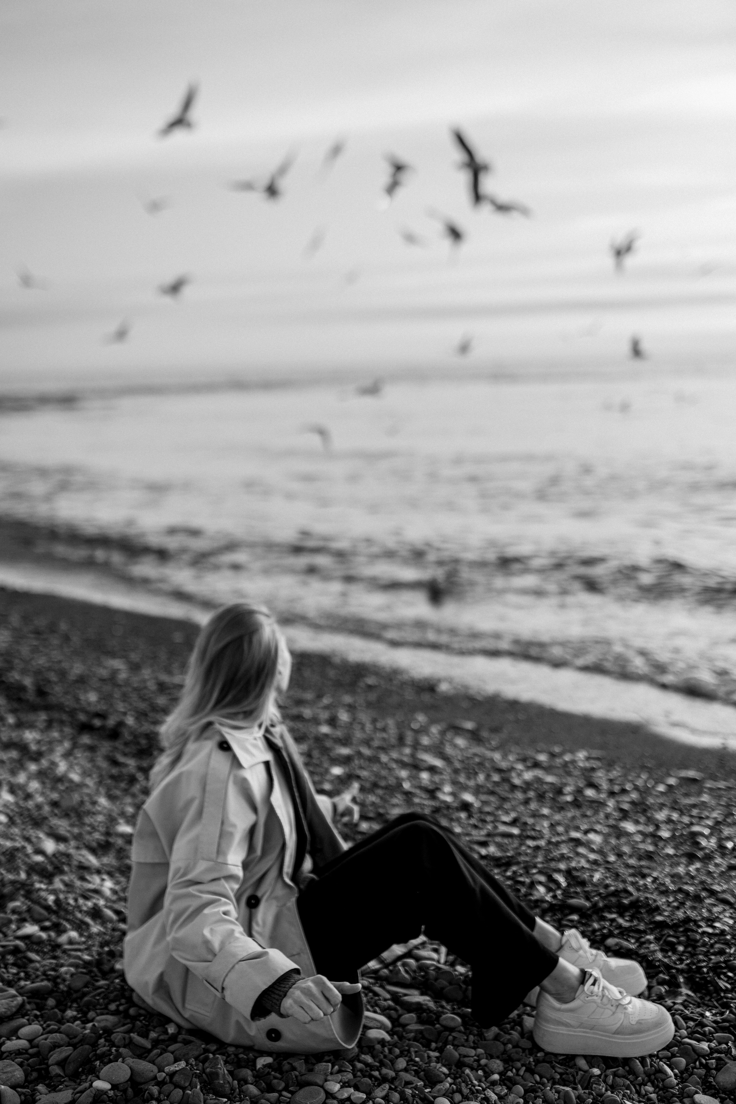 Лера. Свадебный фотограф Тольятти Москва Адамова Виктория