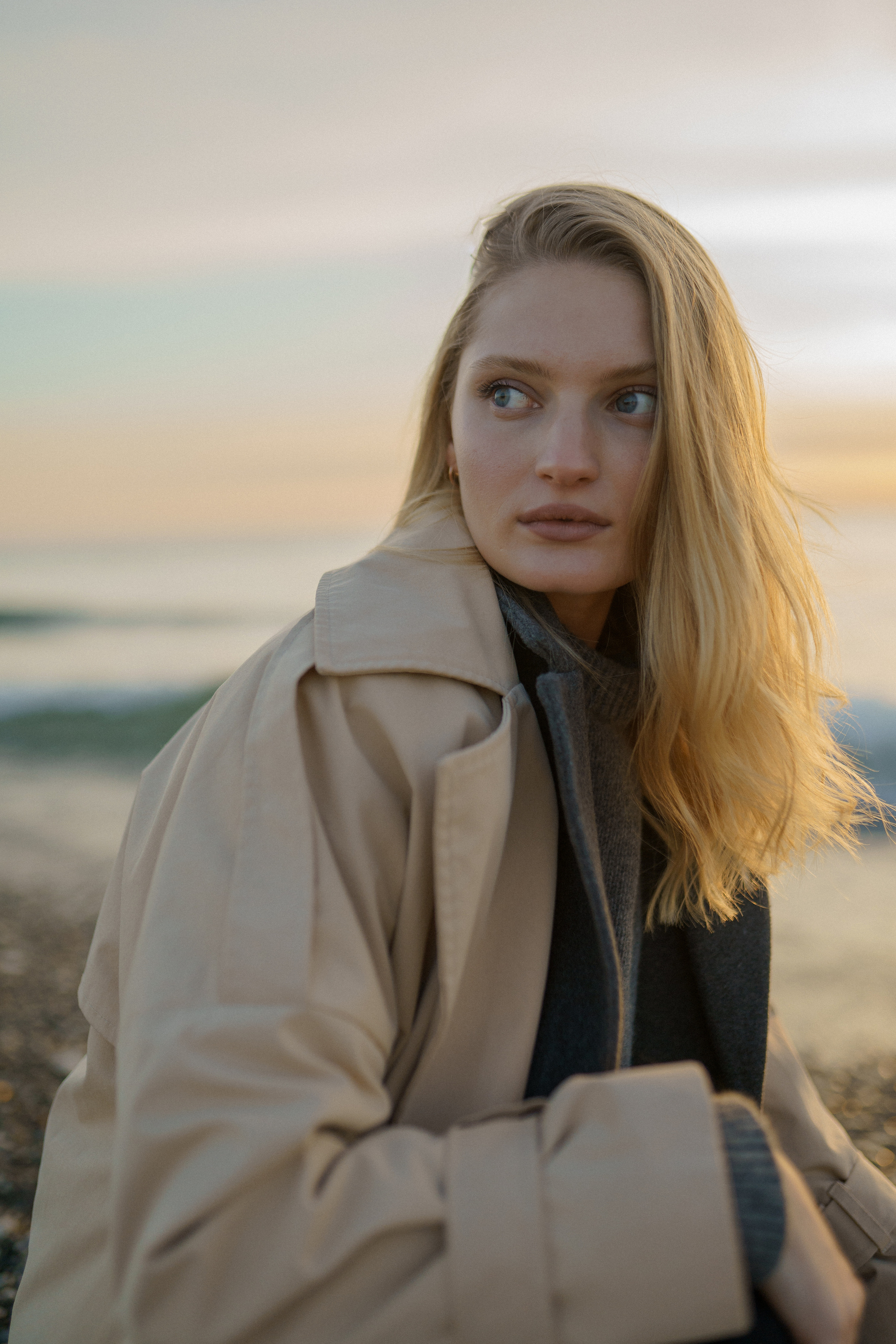 Лера. Свадебный фотограф Тольятти Москва Адамова Виктория