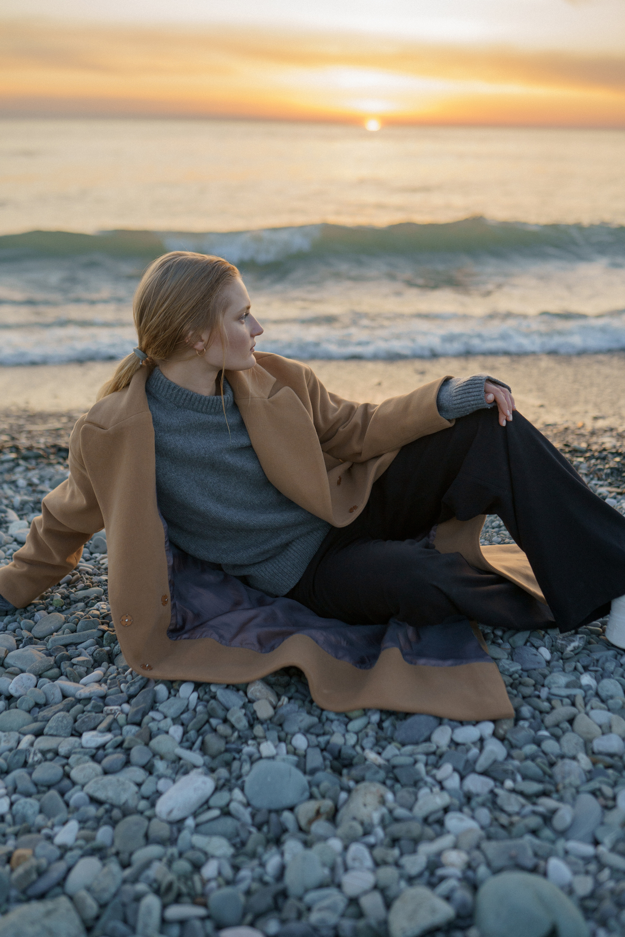 Лера. Свадебный фотограф Тольятти Москва Адамова Виктория