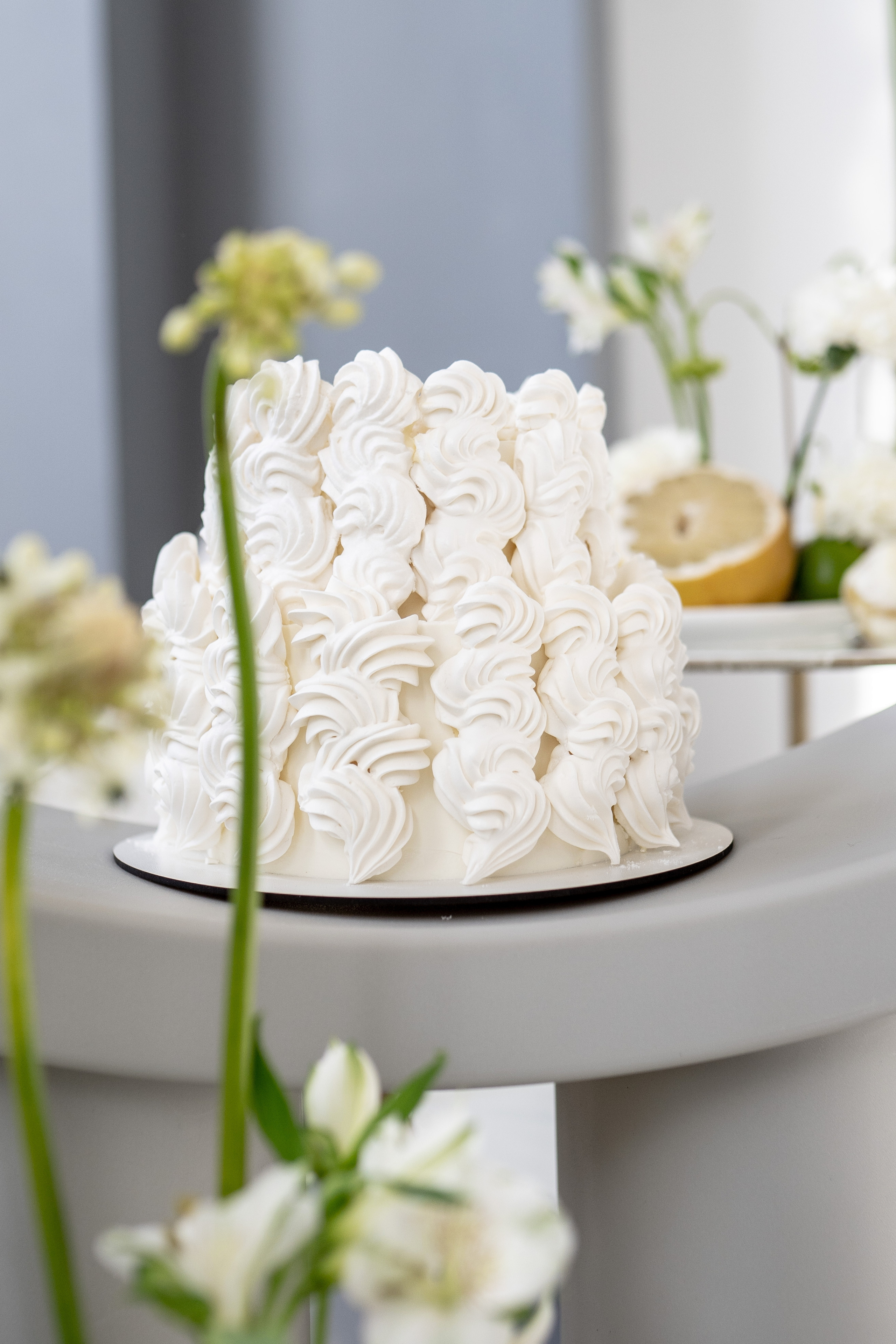 ЛИМОННАЯ ИСТОРИЯ. Свадебный фотограф Тольятти Москва Адамова Виктория