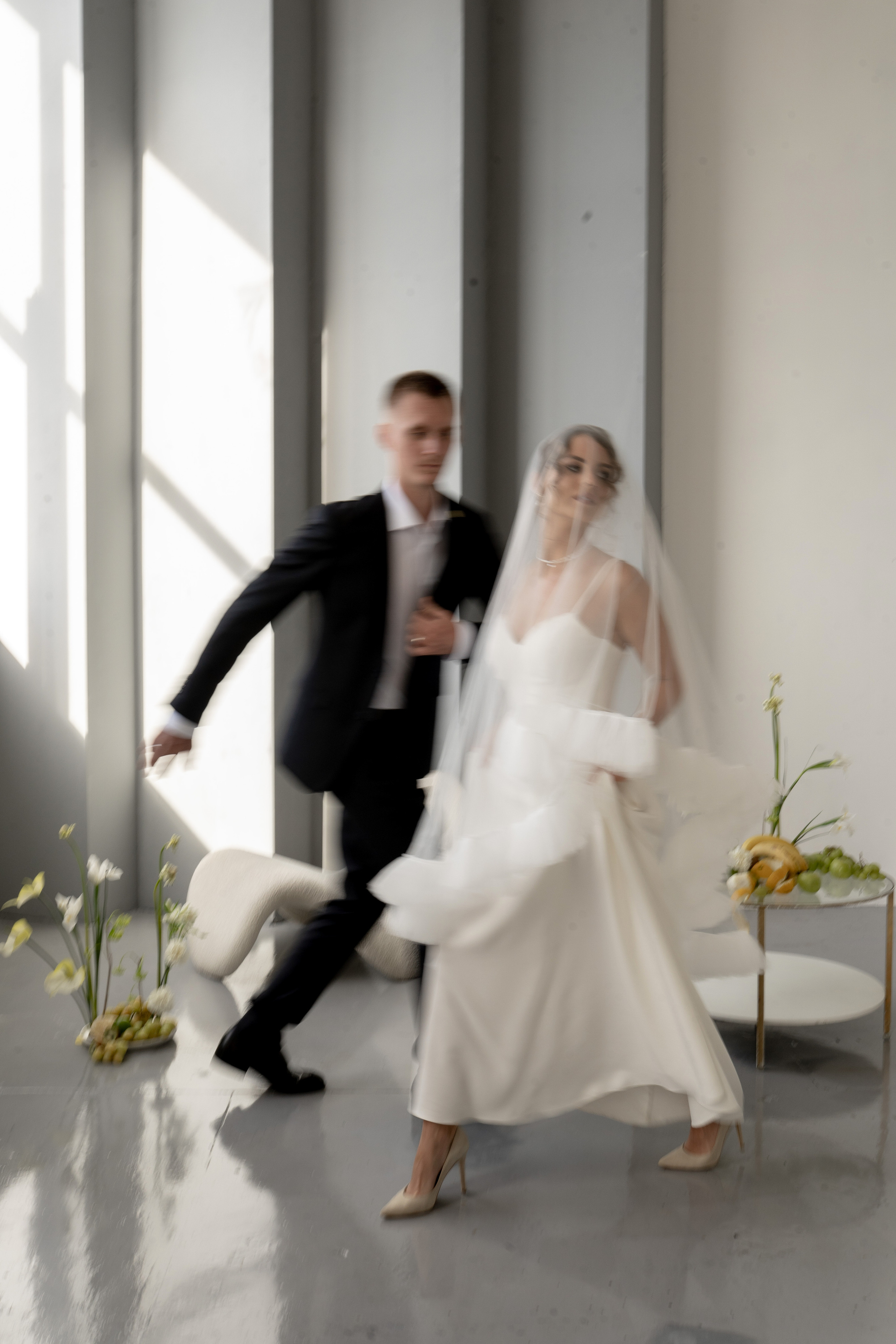 ЛИМОННАЯ ИСТОРИЯ. Свадебный фотограф Тольятти Москва Адамова Виктория