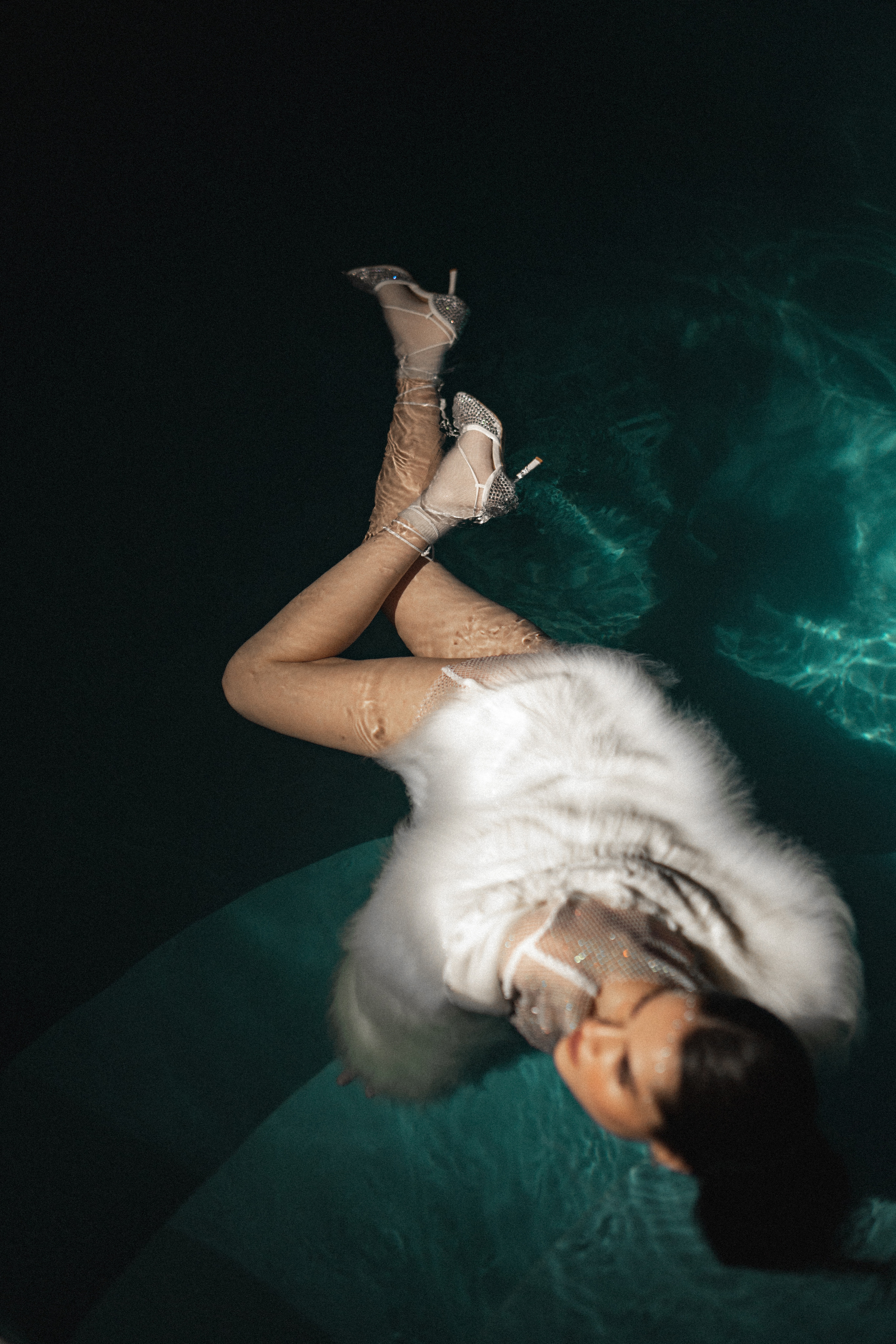 Оля. Свадебный фотограф Тольятти Москва Адамова Виктория