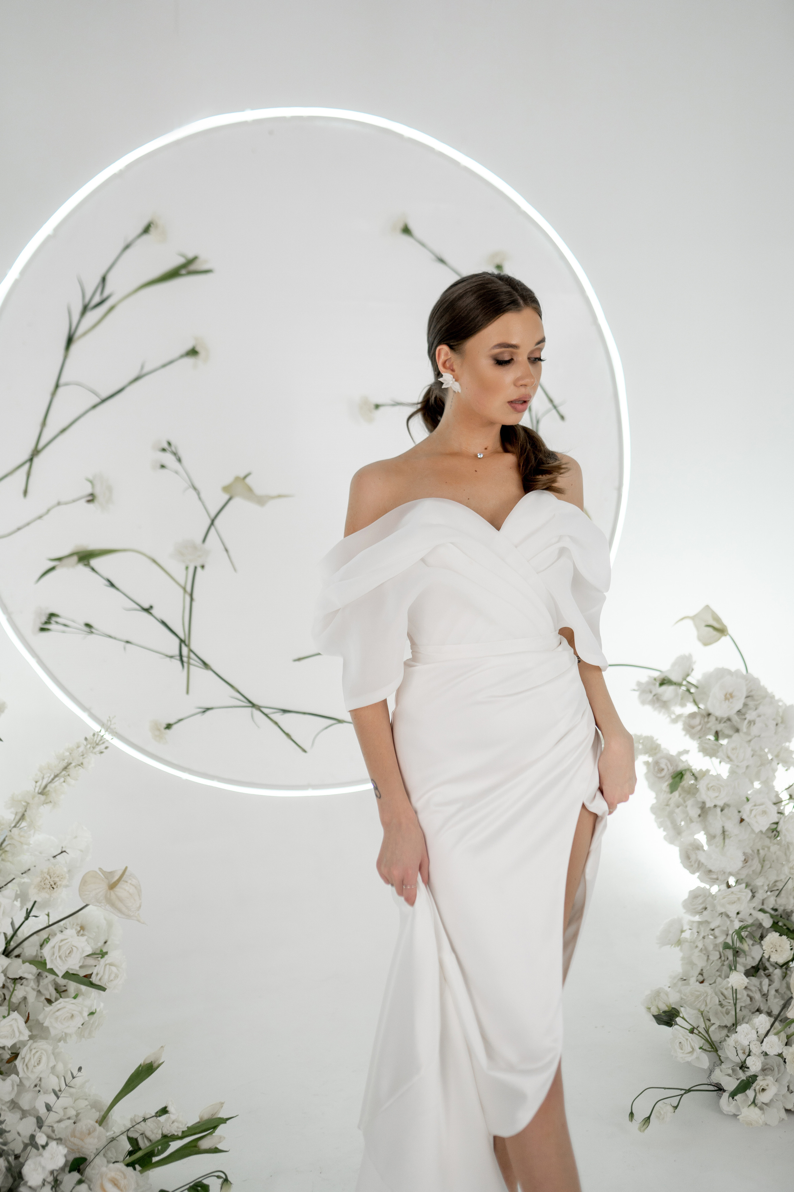 SUNSET WEDDING. Свадебный фотограф Тольятти Москва Адамова Виктория