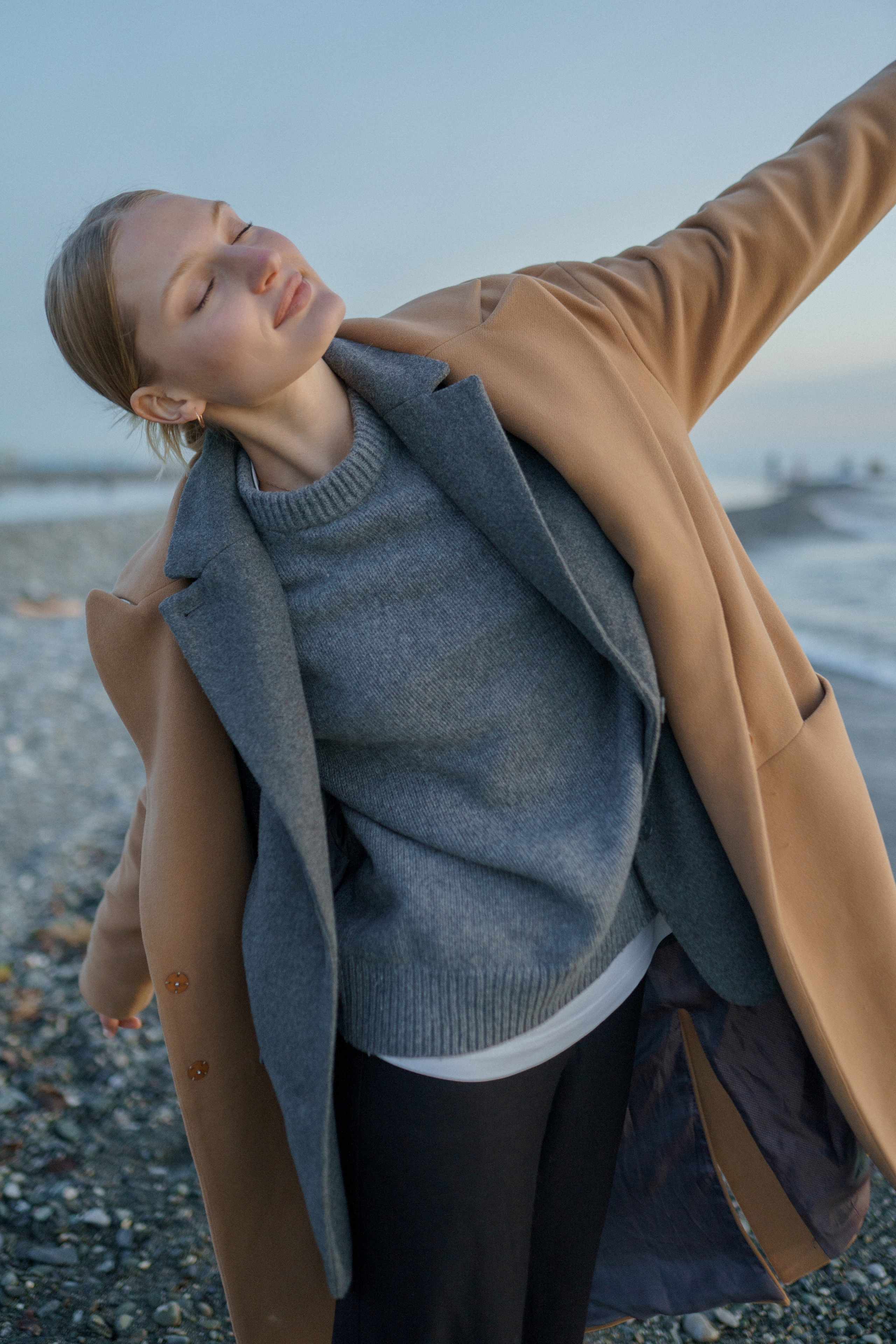 Лера. Свадебный фотограф Тольятти Москва Адамова Виктория