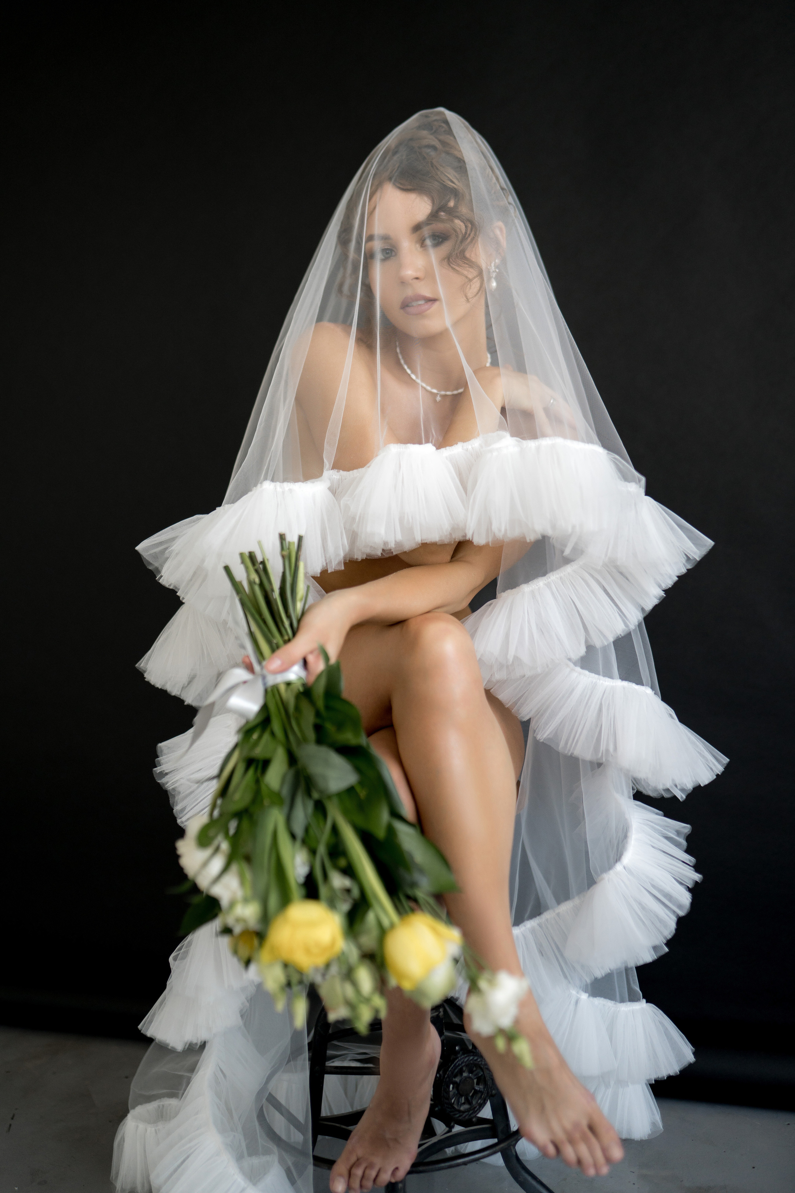 ЛИМОННАЯ ИСТОРИЯ. Свадебный фотограф Тольятти Москва Адамова Виктория