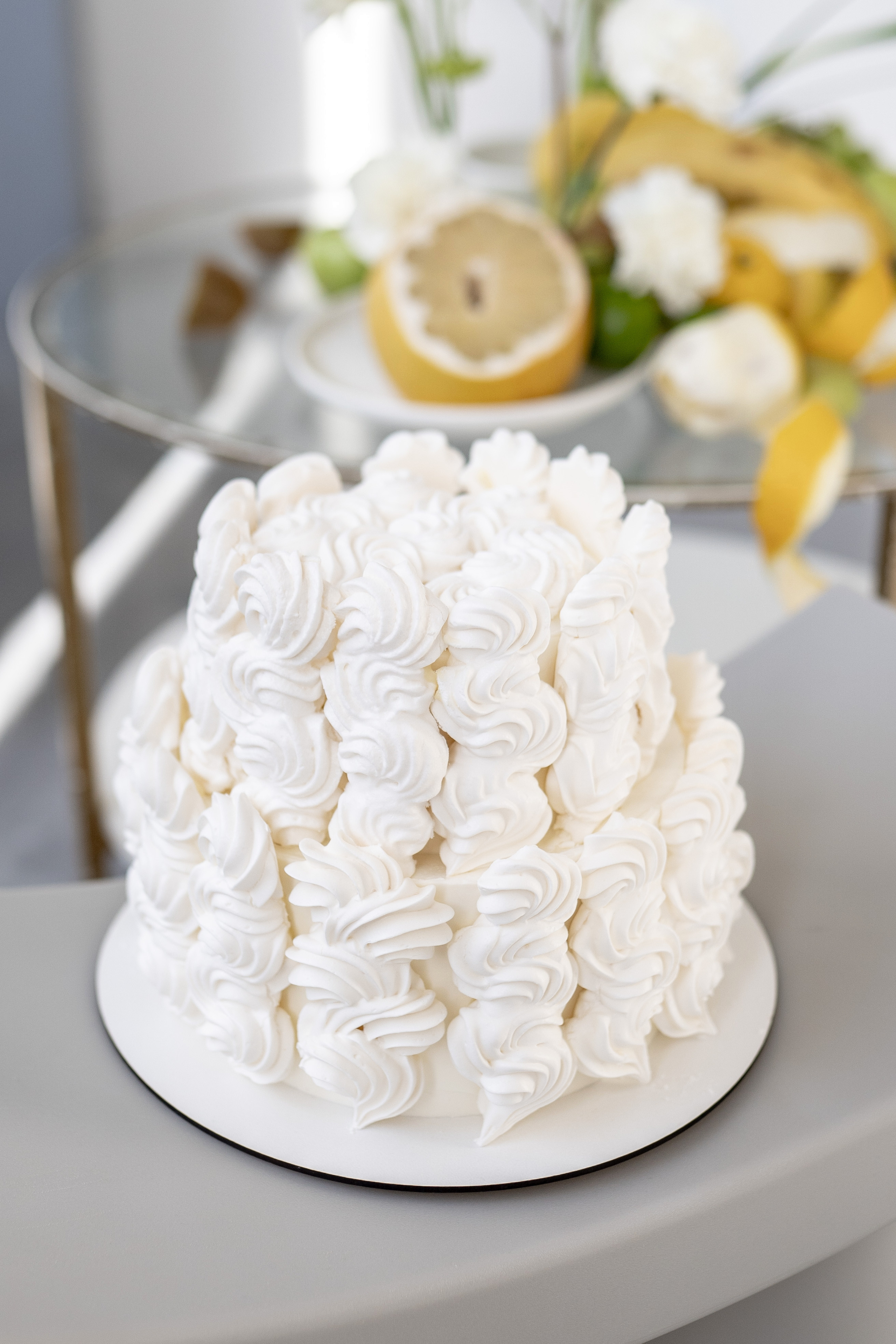 ЛИМОННАЯ ИСТОРИЯ. Свадебный фотограф Тольятти Москва Адамова Виктория