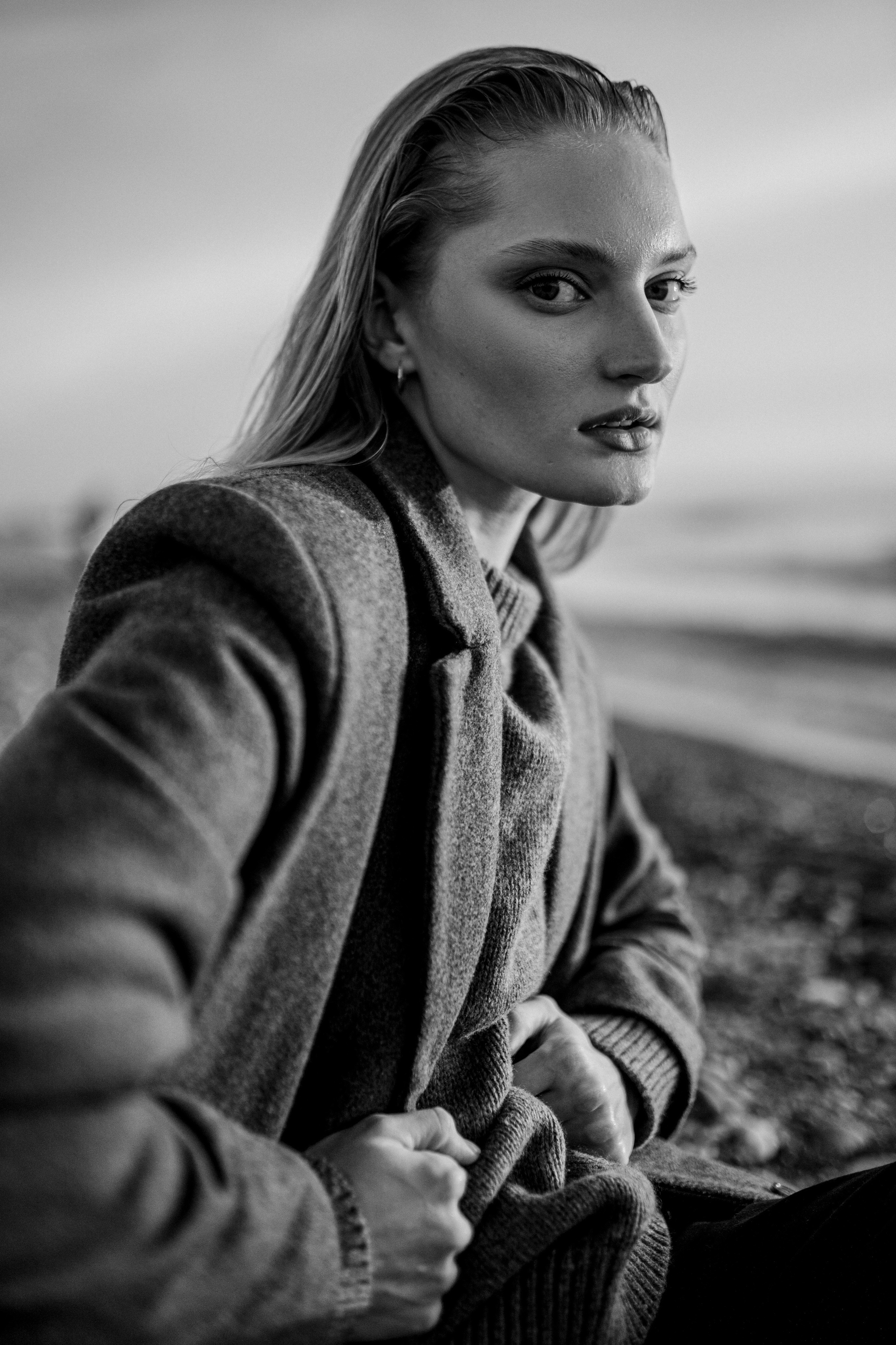 Лера. Свадебный фотограф Тольятти Москва Адамова Виктория