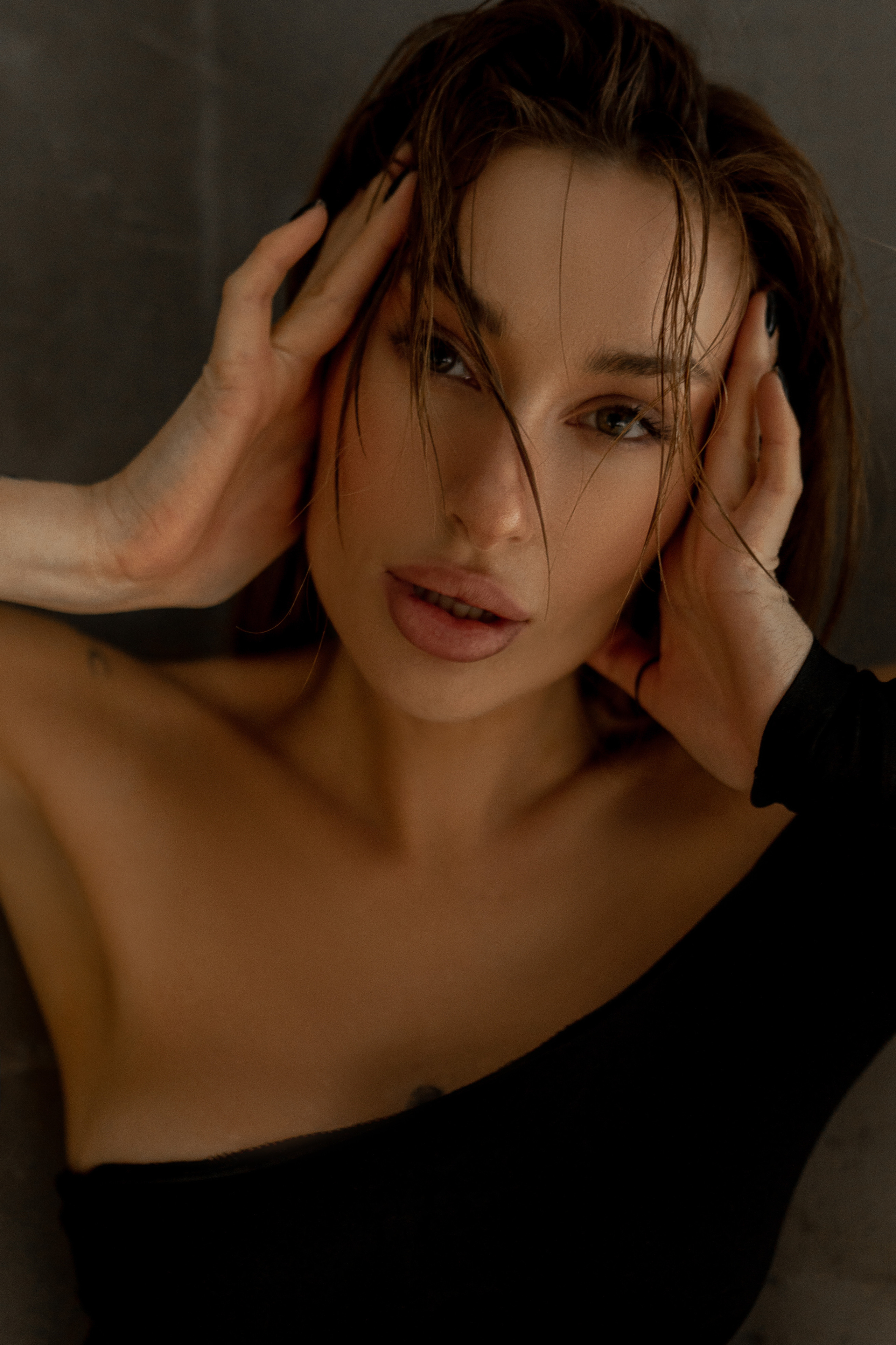 Оля. Свадебный фотограф Тольятти Москва Адамова Виктория