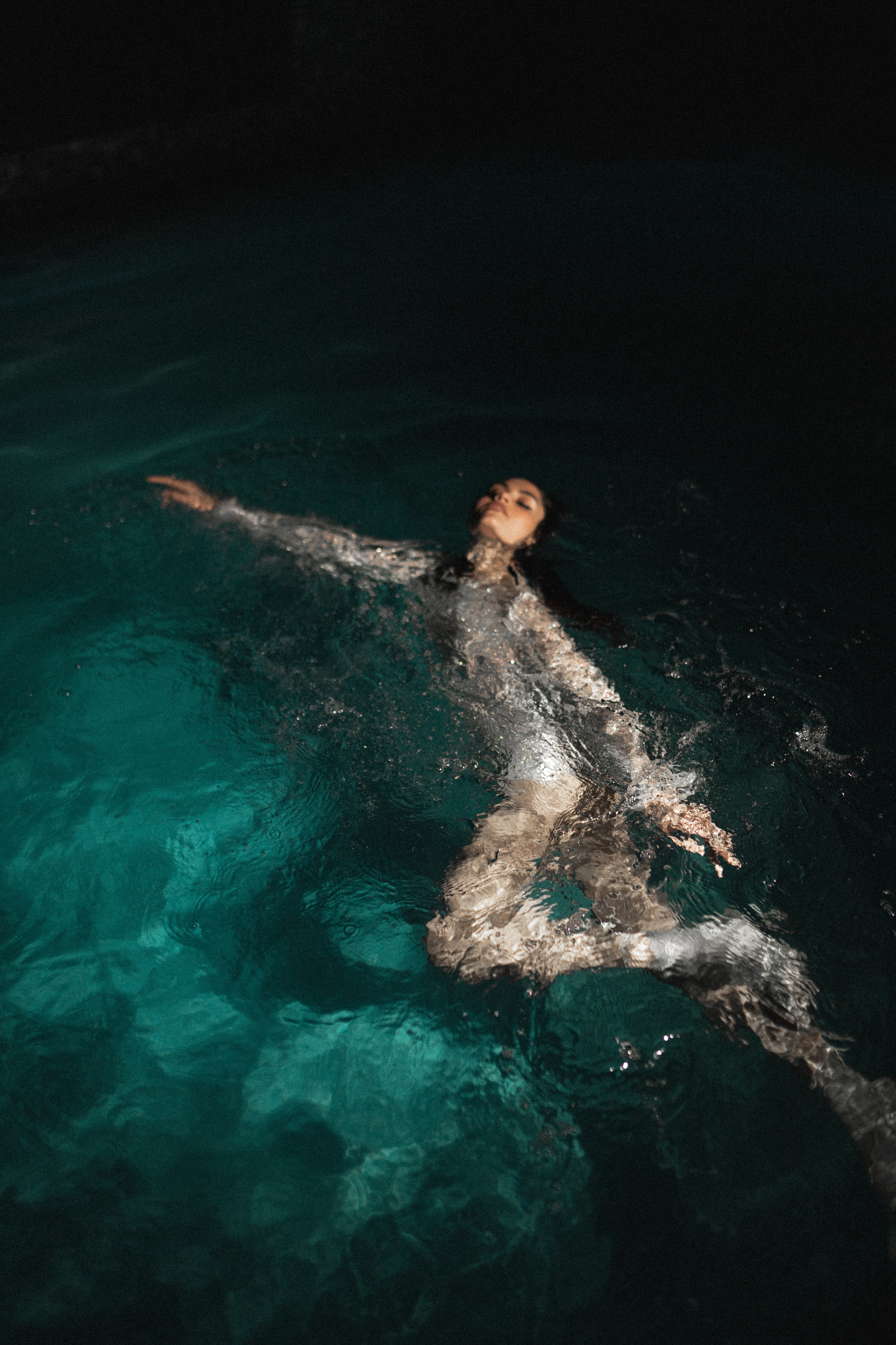 Оля. Свадебный фотограф Тольятти Москва Адамова Виктория