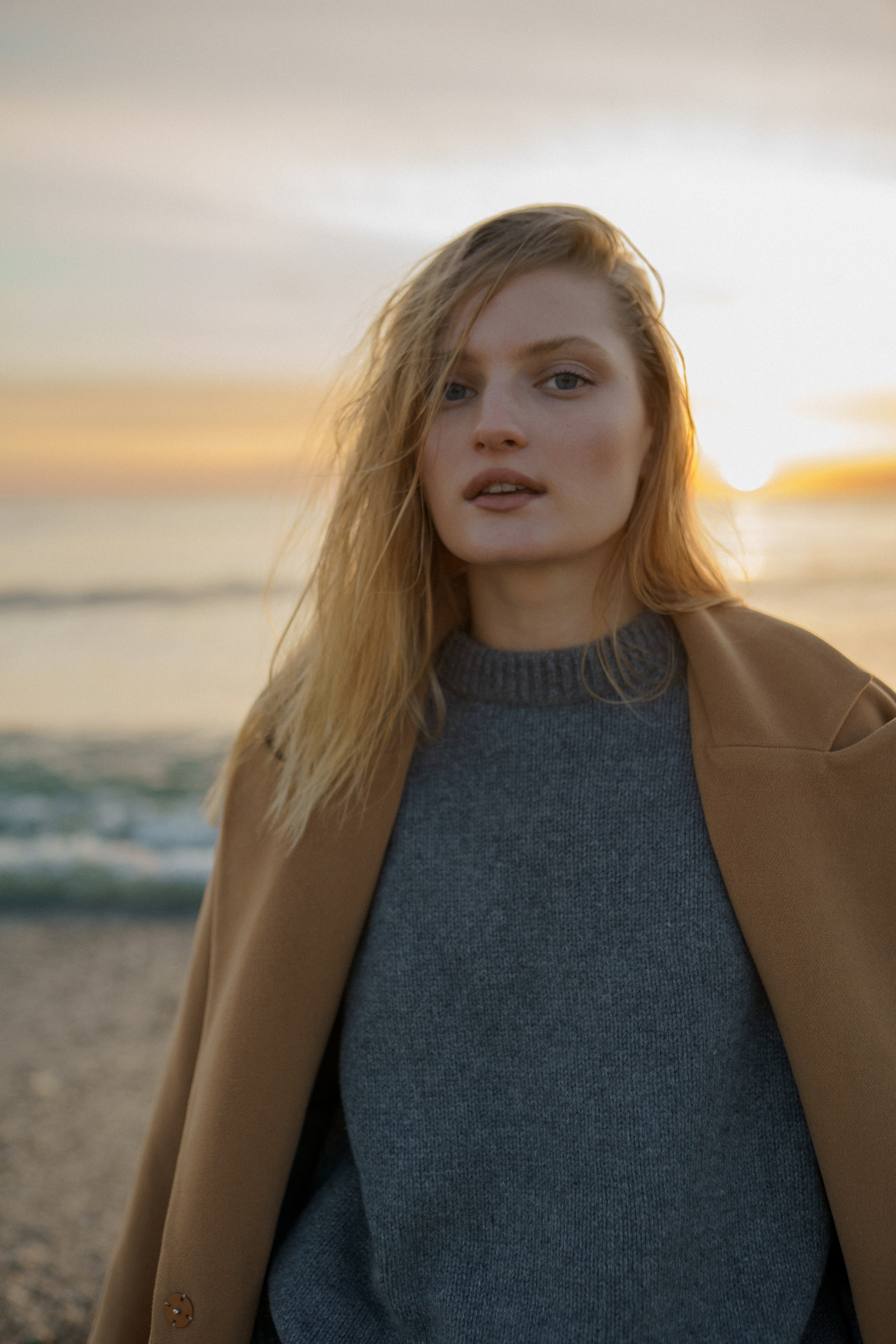 Лера. Свадебный фотограф Тольятти Москва Адамова Виктория