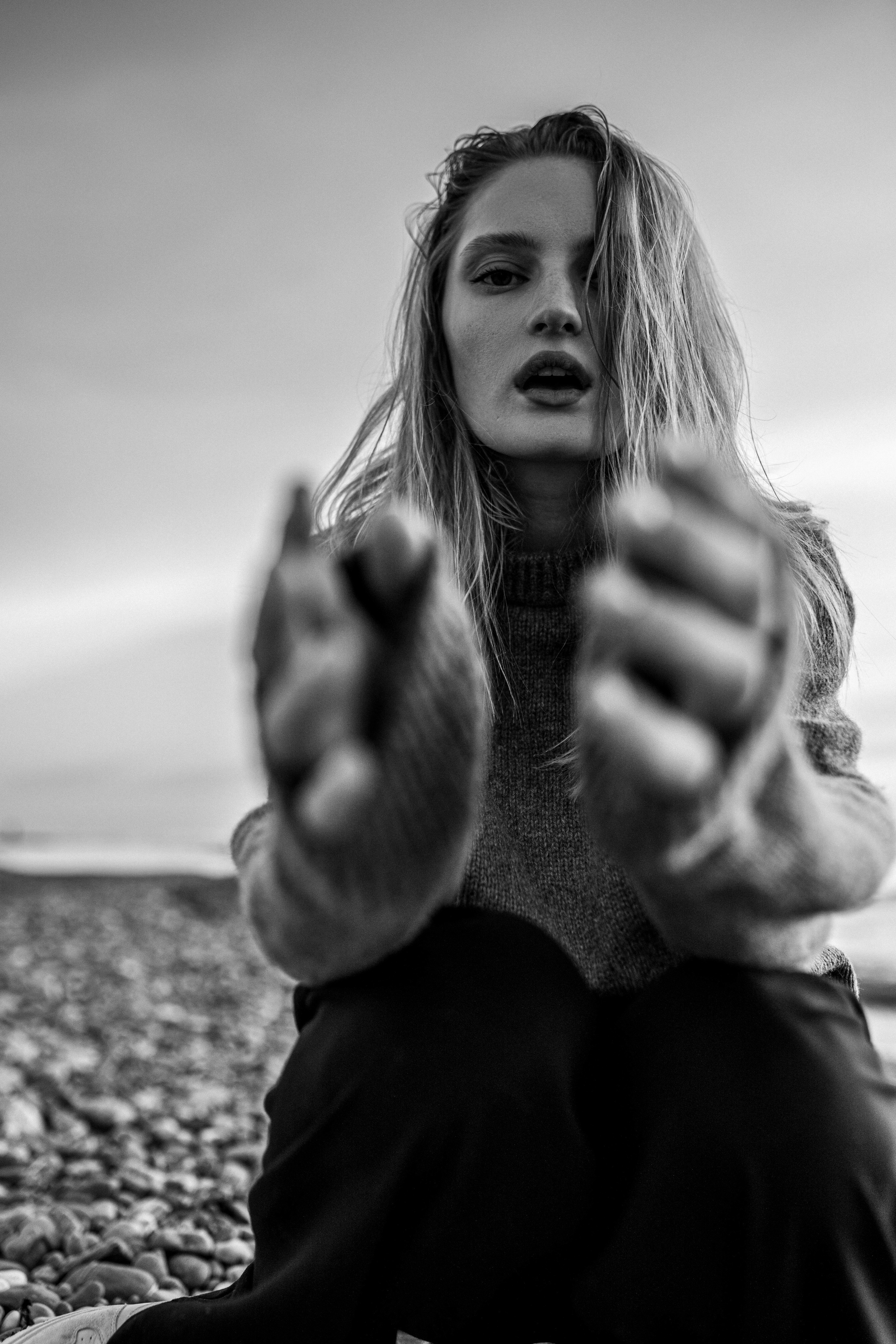 Лера. Свадебный фотограф Тольятти Москва Адамова Виктория