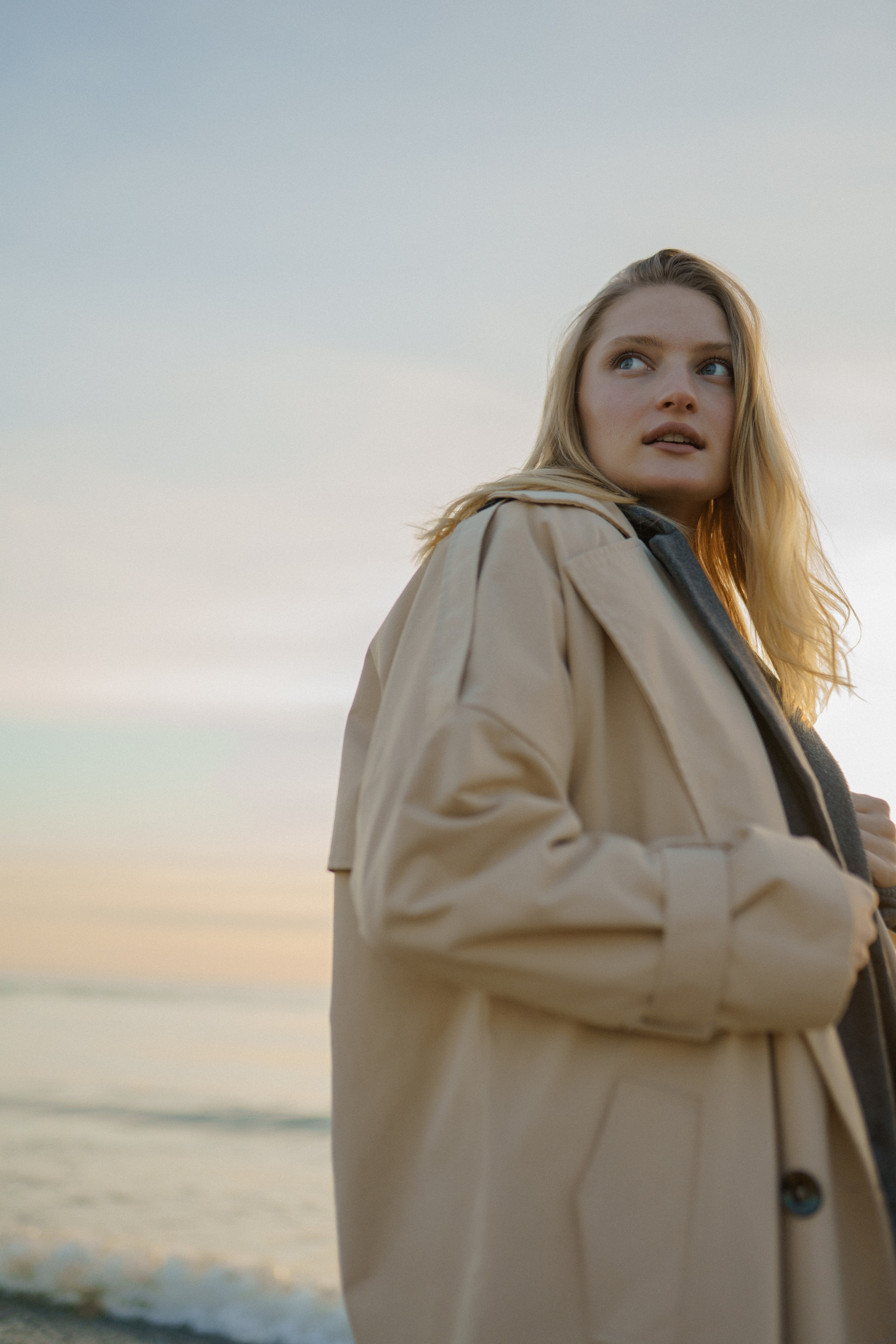 Лера. Свадебный фотограф Тольятти Москва Адамова Виктория