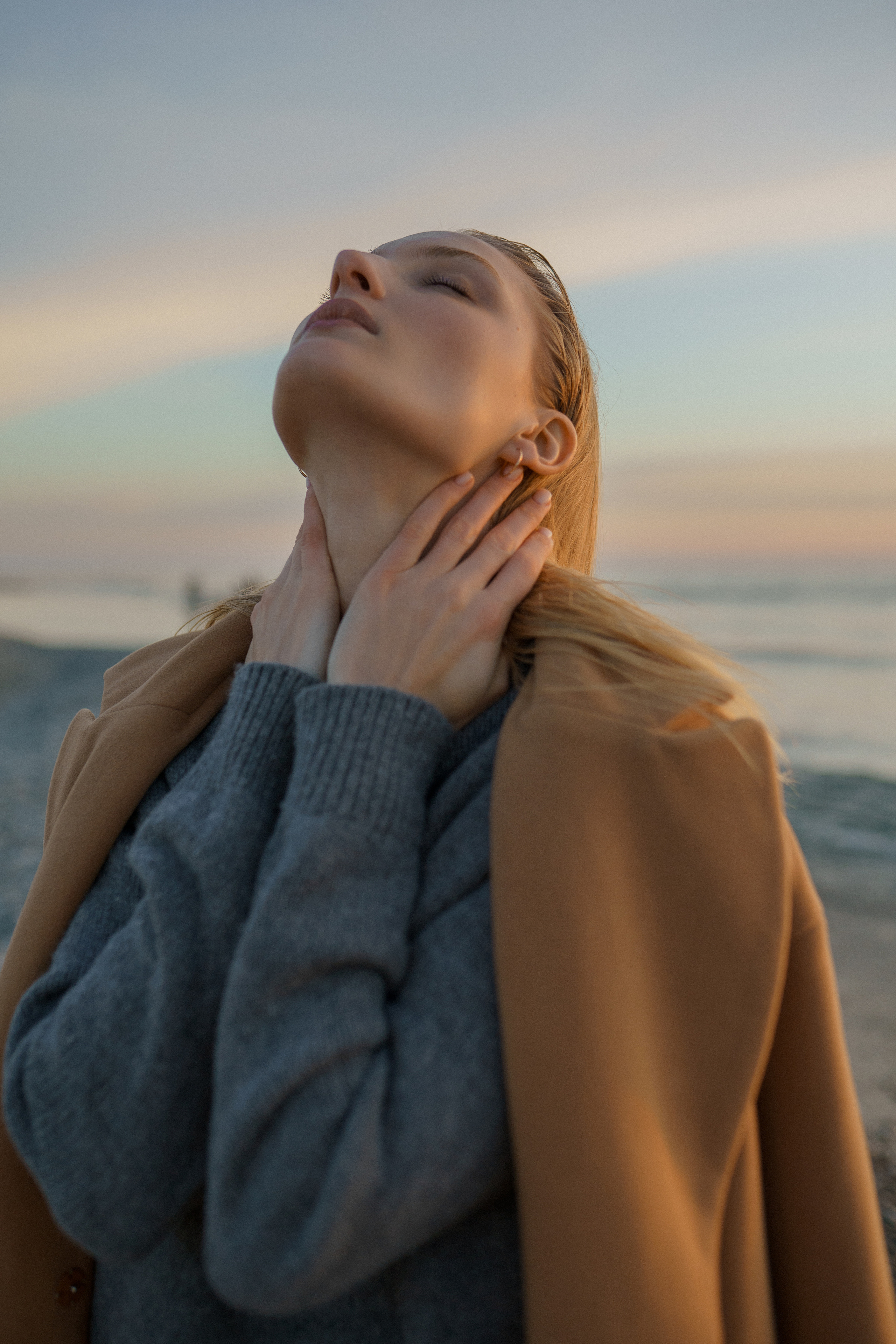 Лера. Свадебный фотограф Тольятти Москва Адамова Виктория