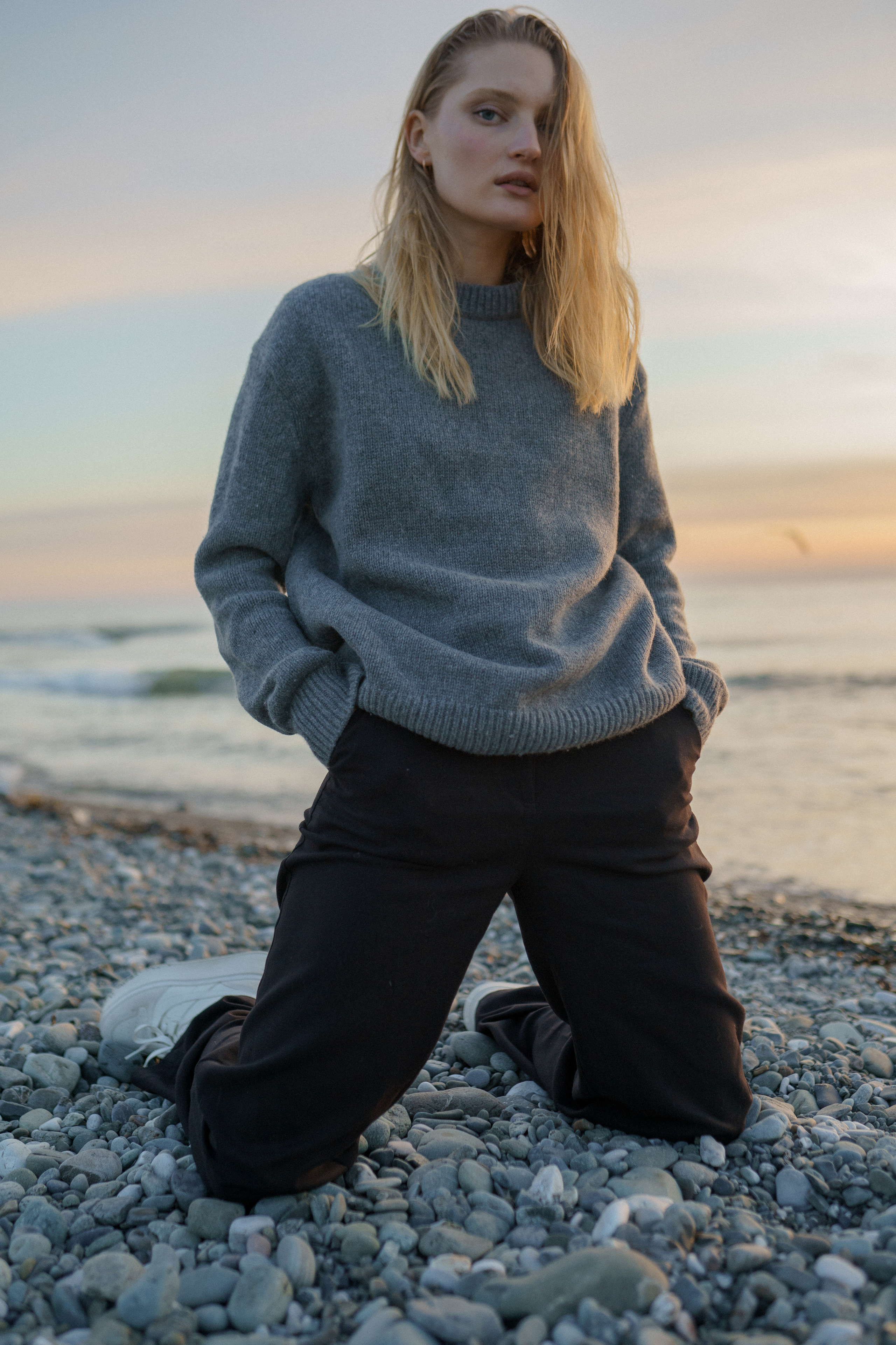 Лера. Свадебный фотограф Тольятти Москва Адамова Виктория