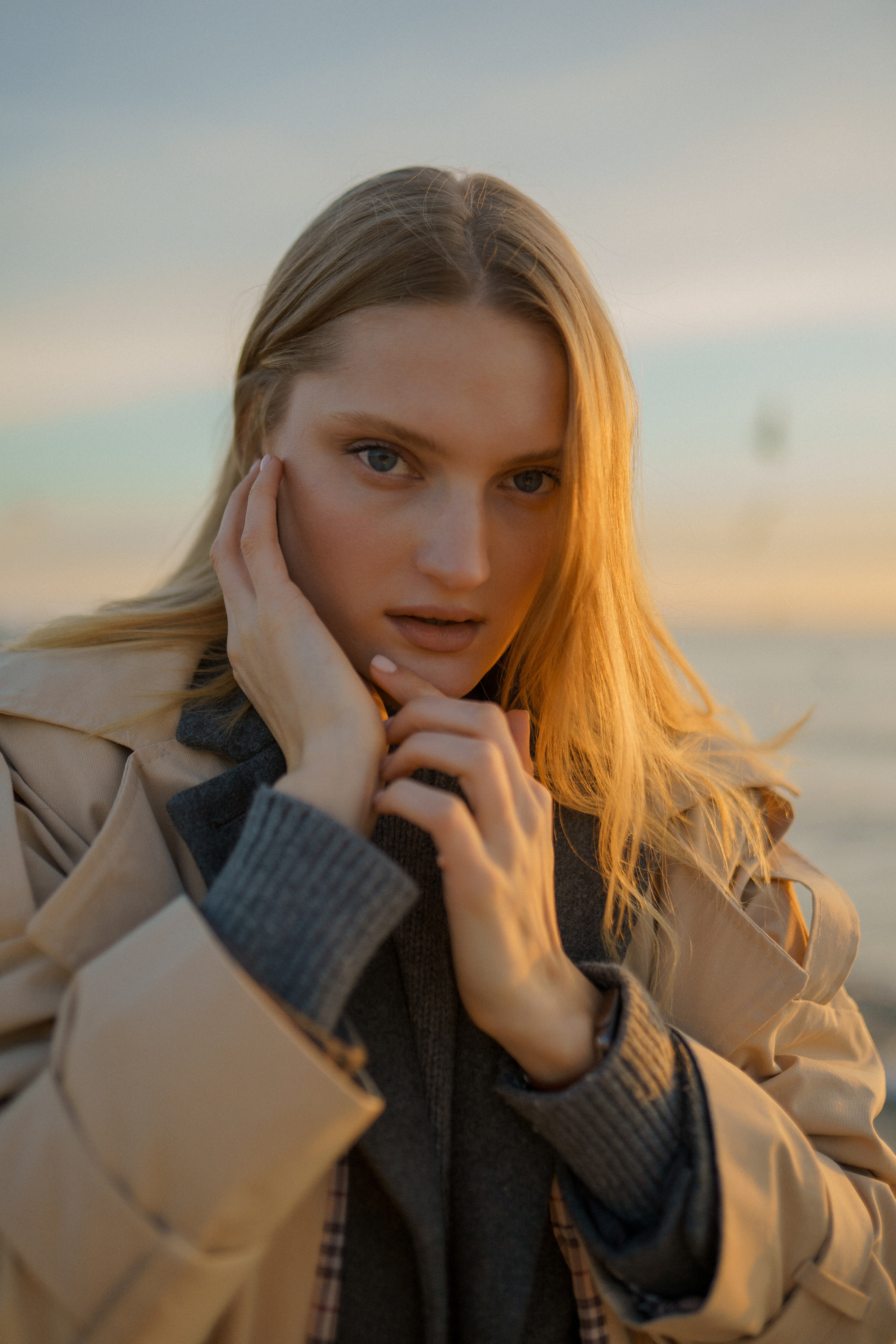 Лера. Свадебный фотограф Тольятти Москва Адамова Виктория