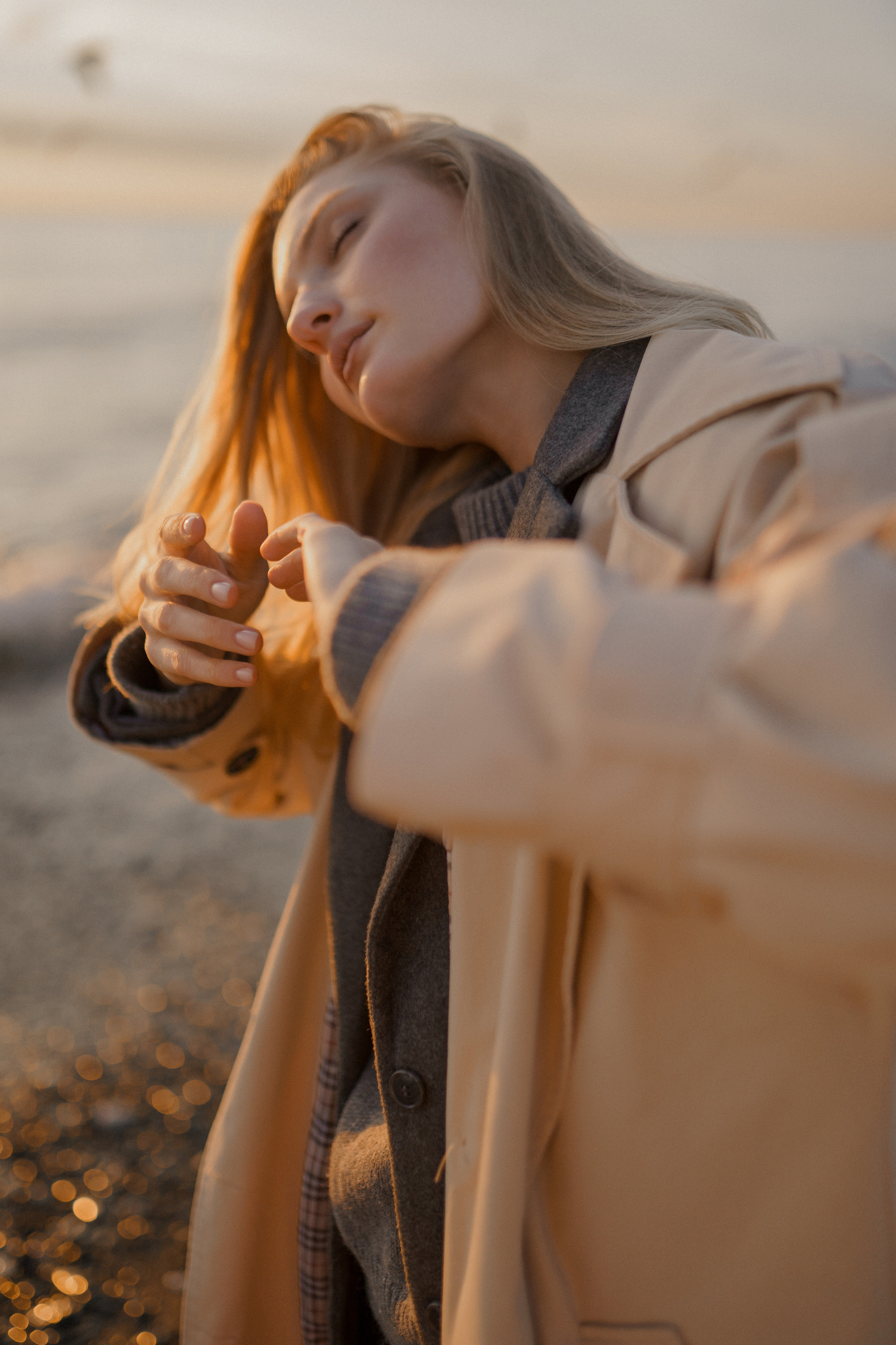 Лера. Свадебный фотограф Тольятти Москва Адамова Виктория