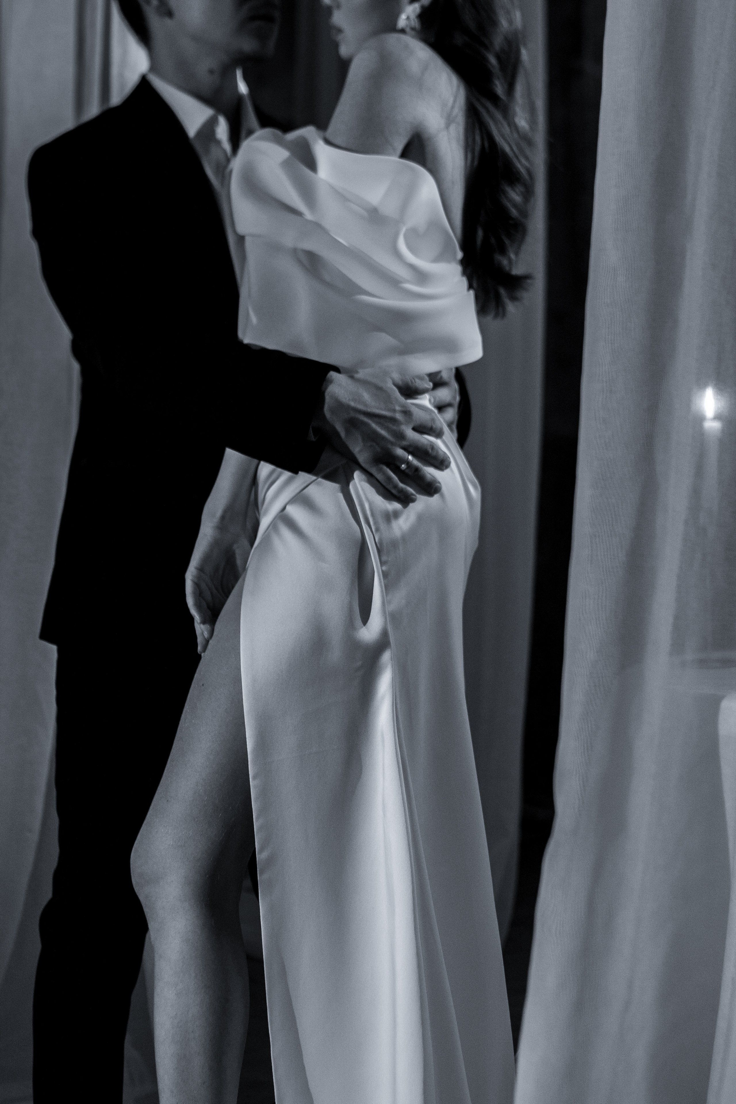 SUNSET WEDDING. Свадебный фотограф Тольятти Москва Адамова Виктория