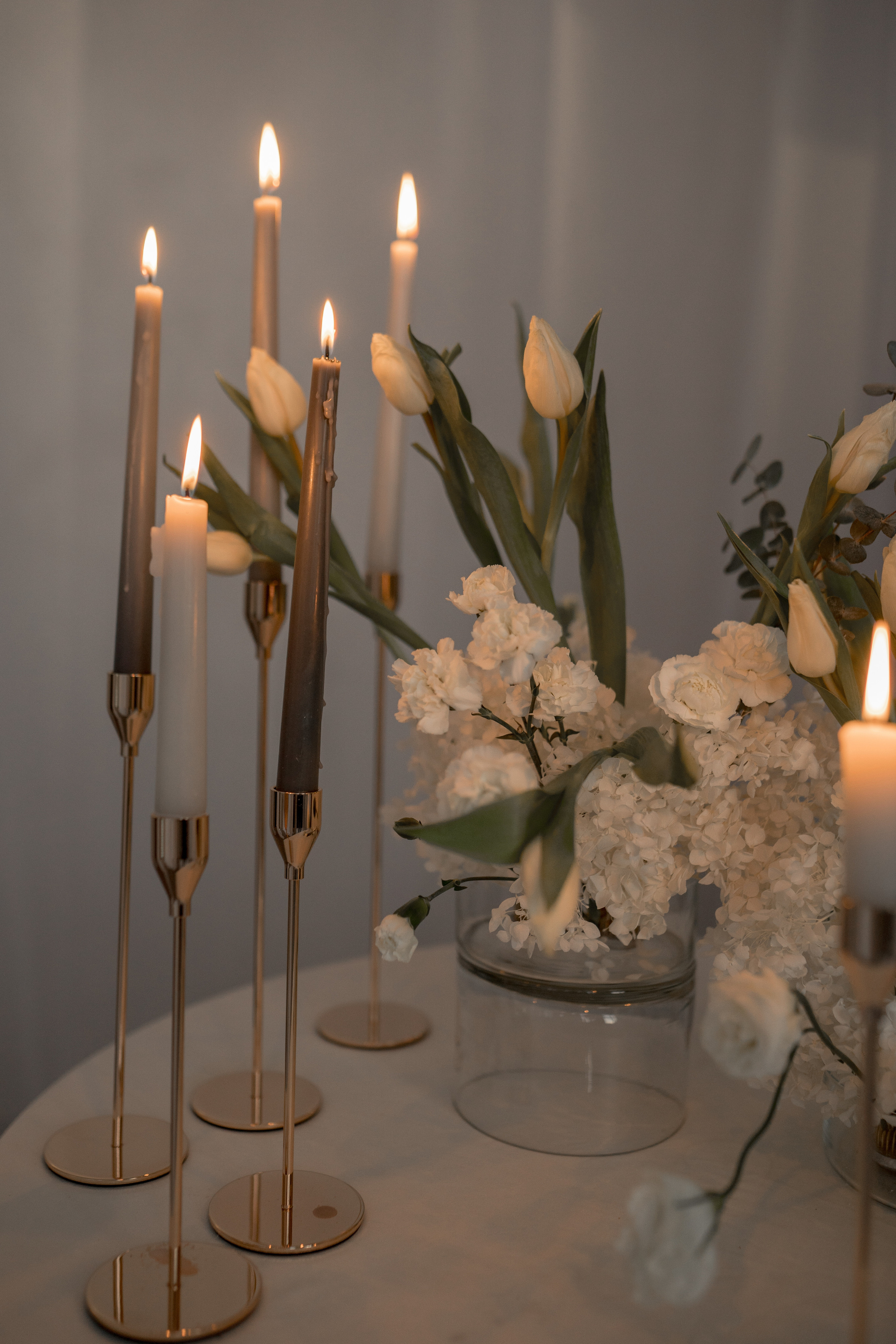 SUNSET WEDDING. Свадебный фотограф Тольятти Москва Адамова Виктория