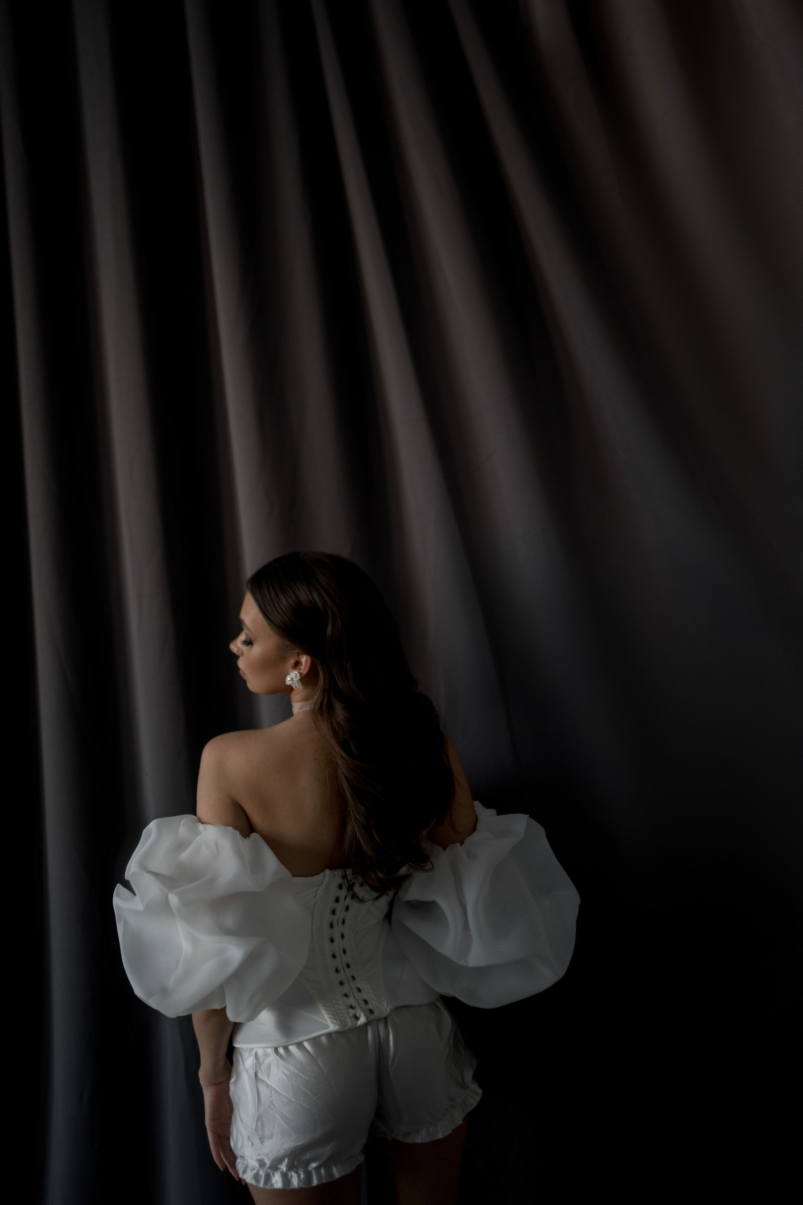 SUNSET WEDDING. Свадебный фотограф Тольятти Москва Адамова Виктория