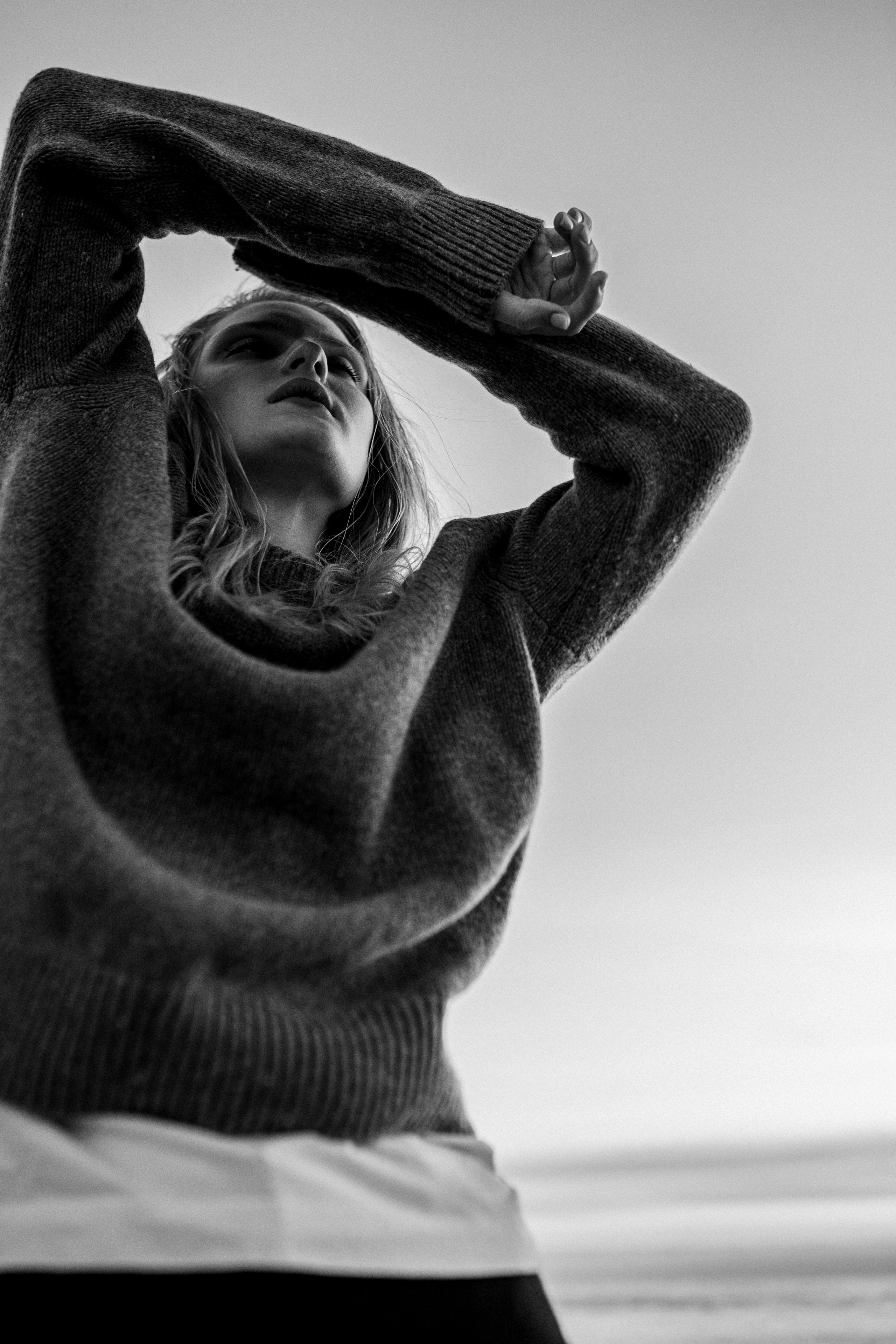 Лера. Свадебный фотограф Тольятти Москва Адамова Виктория