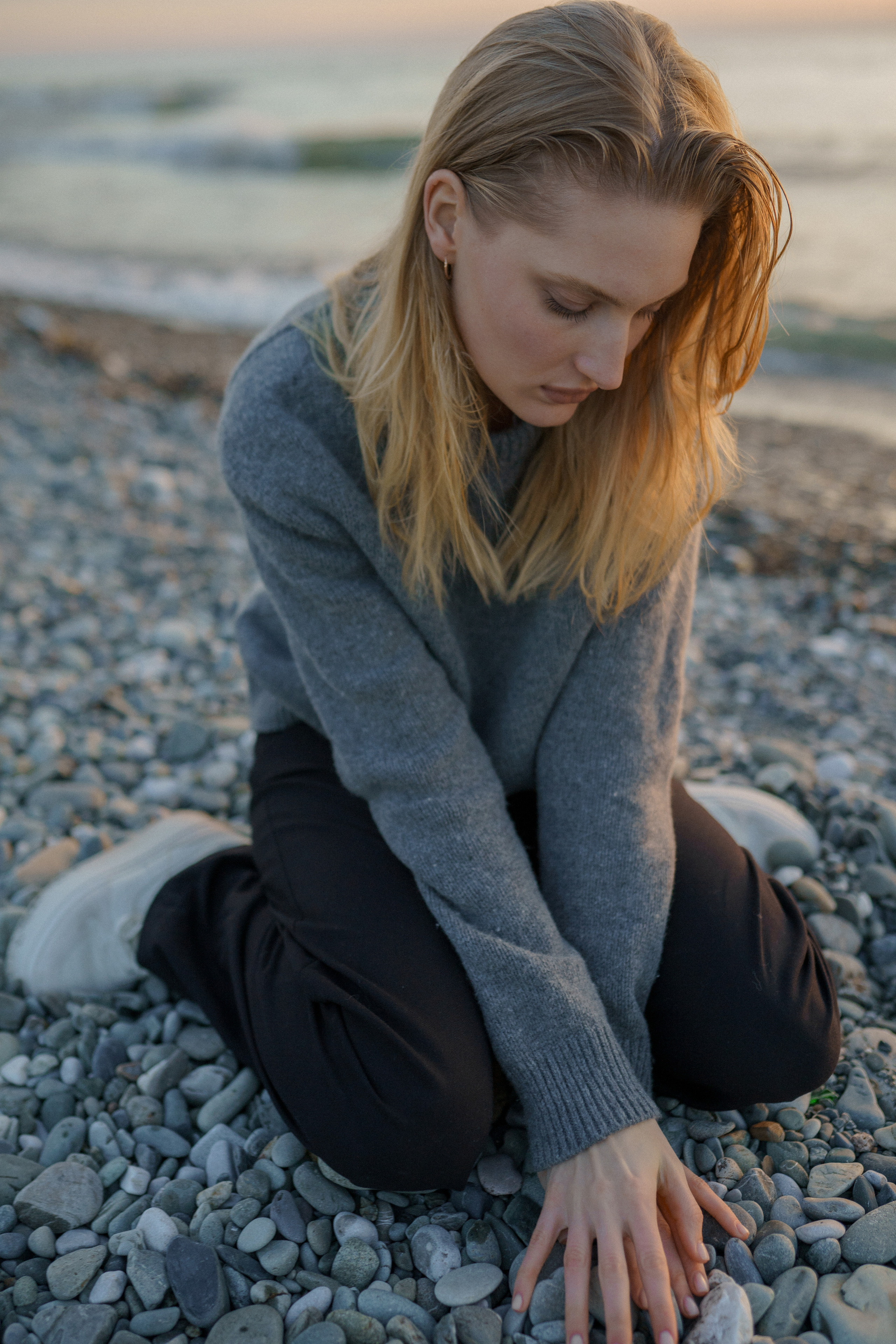 Лера. Свадебный фотограф Тольятти Москва Адамова Виктория