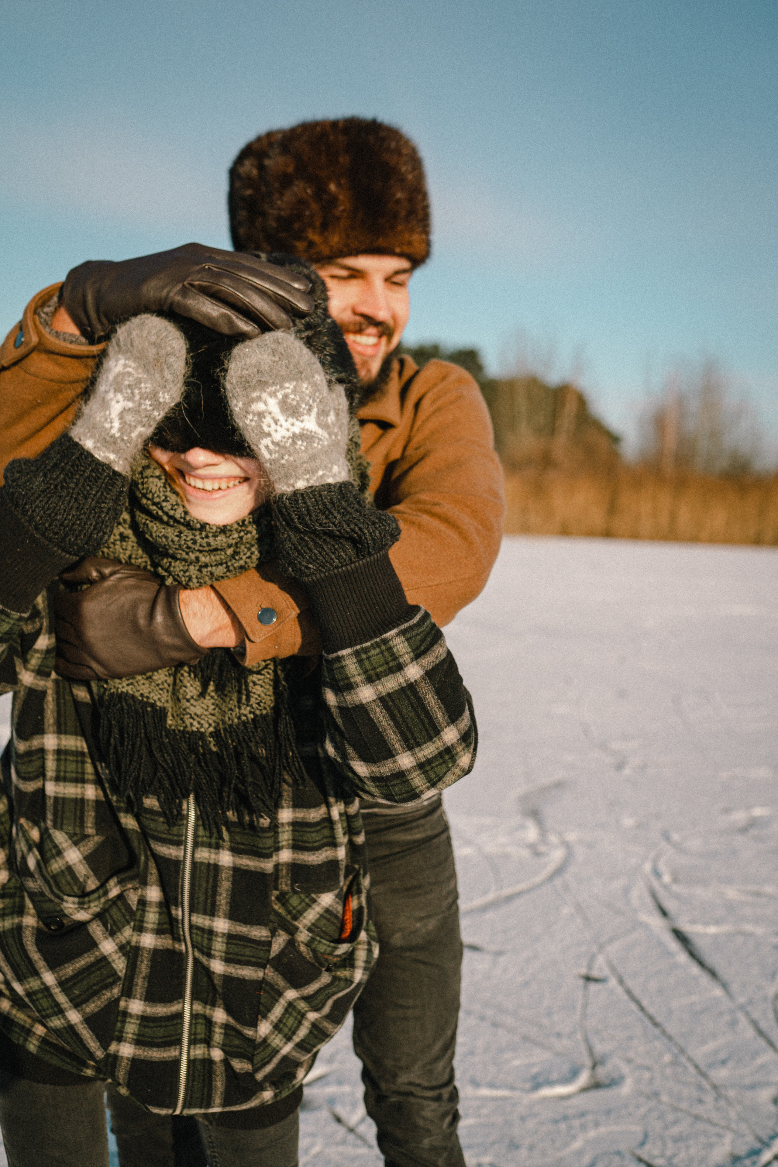 Варя и Вова. Свадебный фотограф Тольятти Москва Адамова Виктория