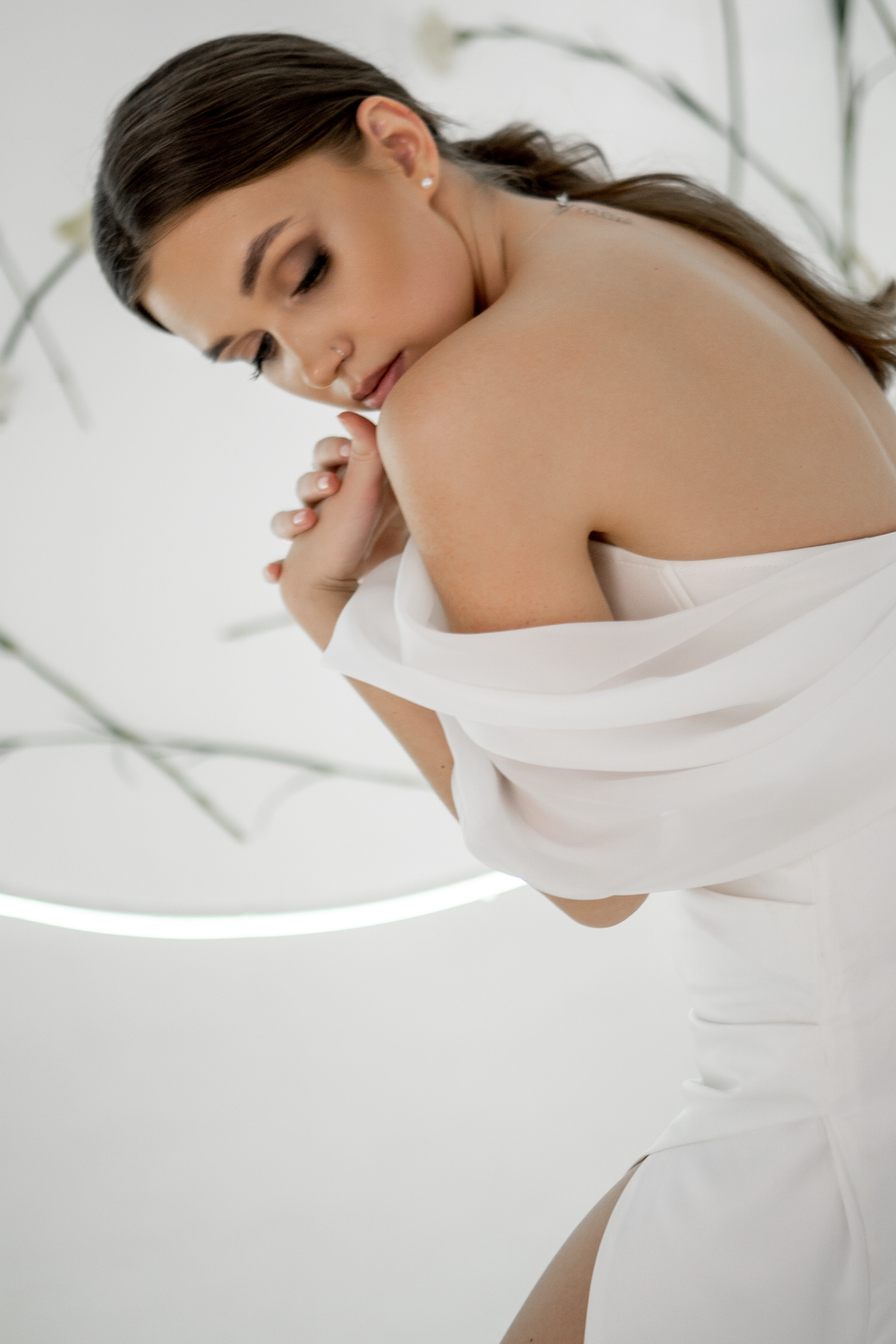 SUNSET WEDDING. Свадебный фотограф Тольятти Москва Адамова Виктория