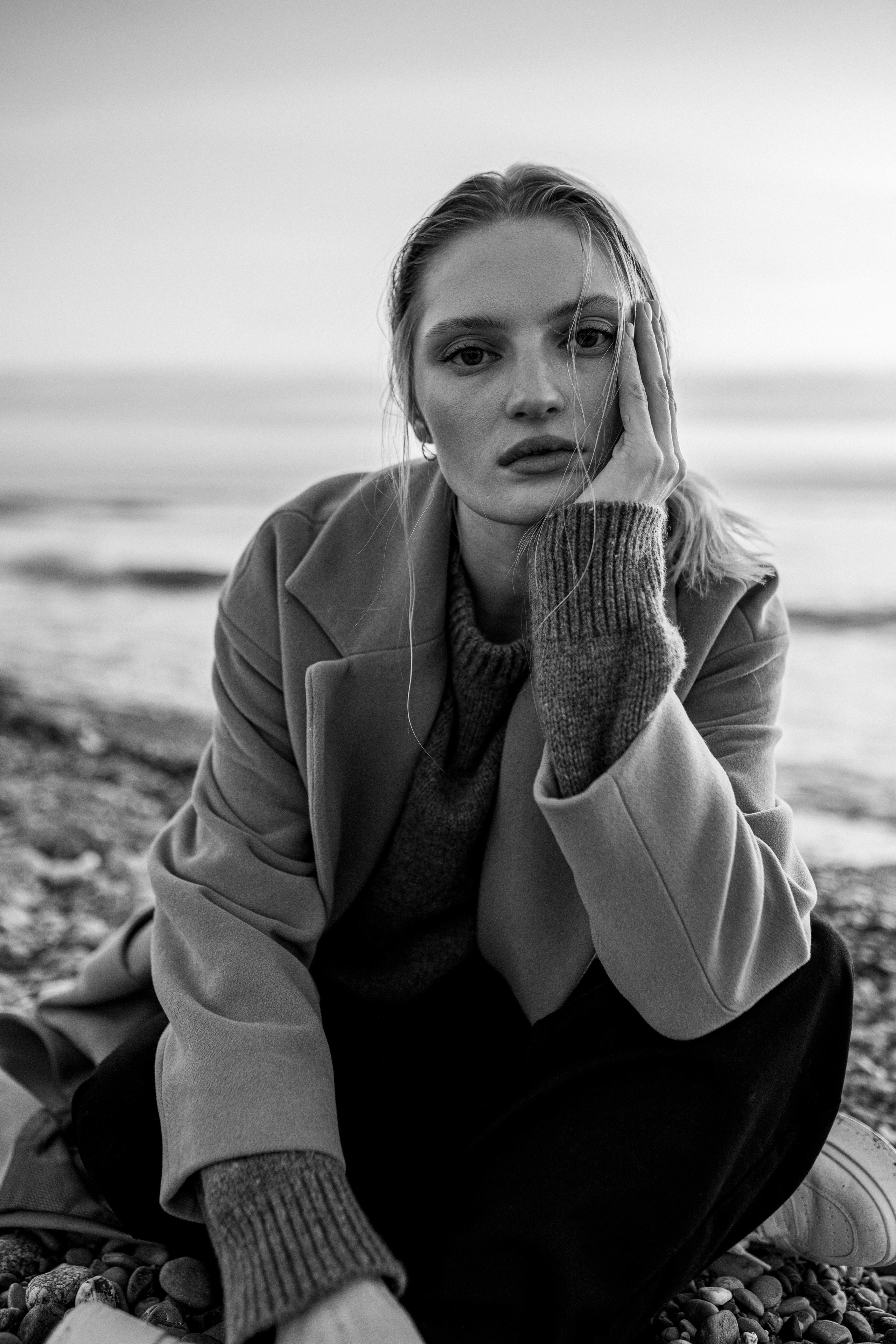 Лера. Свадебный фотограф Тольятти Москва Адамова Виктория