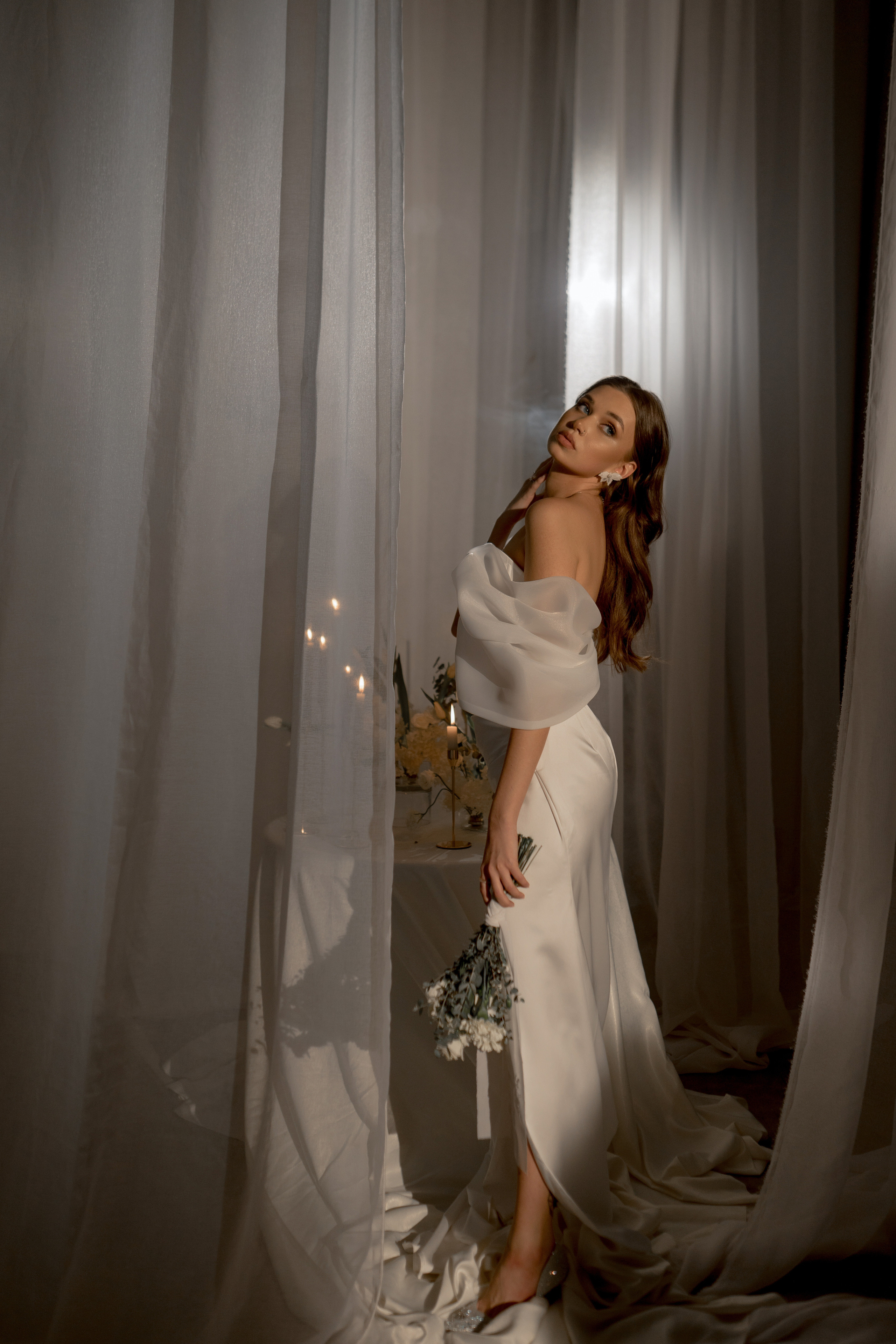 SUNSET WEDDING. Свадебный фотограф Тольятти Москва Адамова Виктория