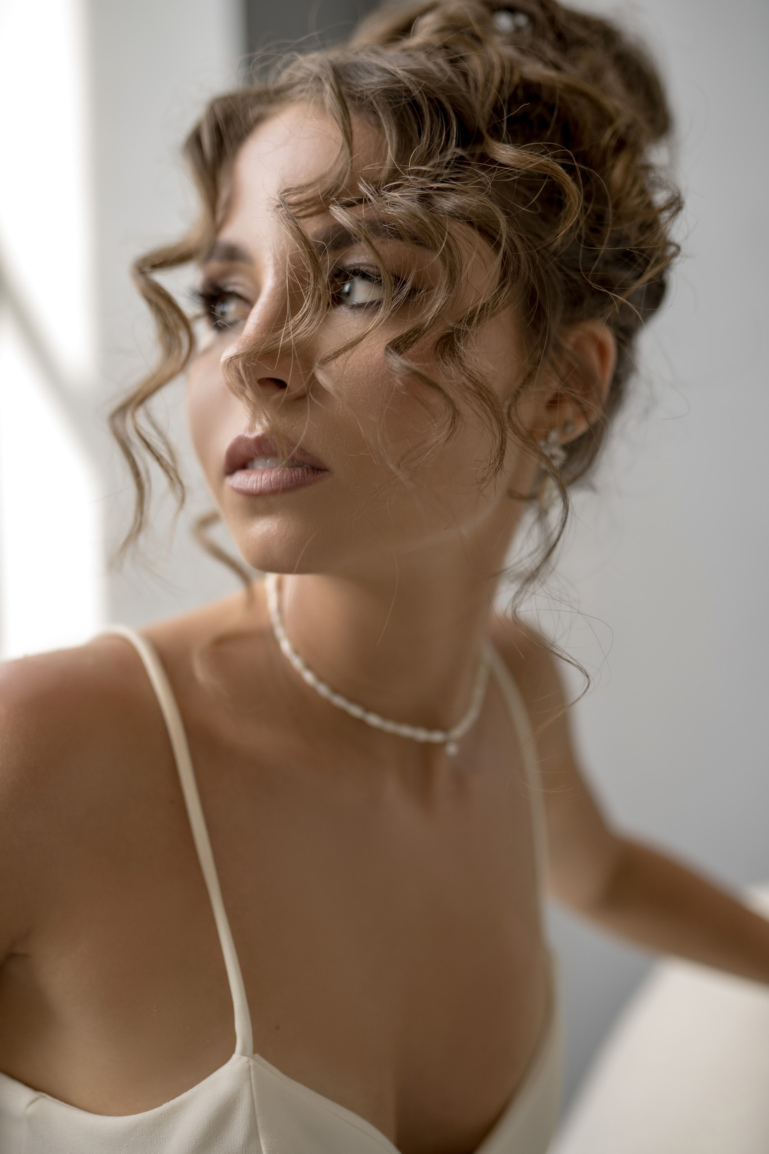 ЛИМОННАЯ ИСТОРИЯ. Свадебный фотограф Тольятти Москва Адамова Виктория