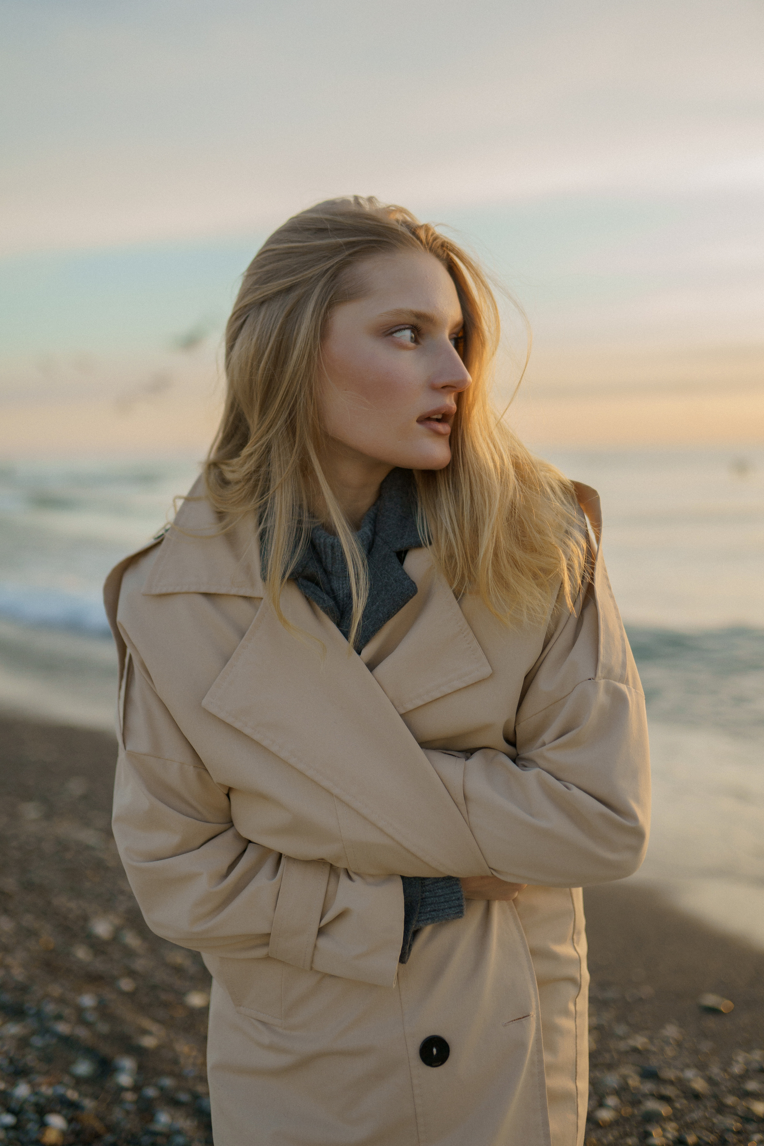 Лера. Свадебный фотограф Тольятти Москва Адамова Виктория