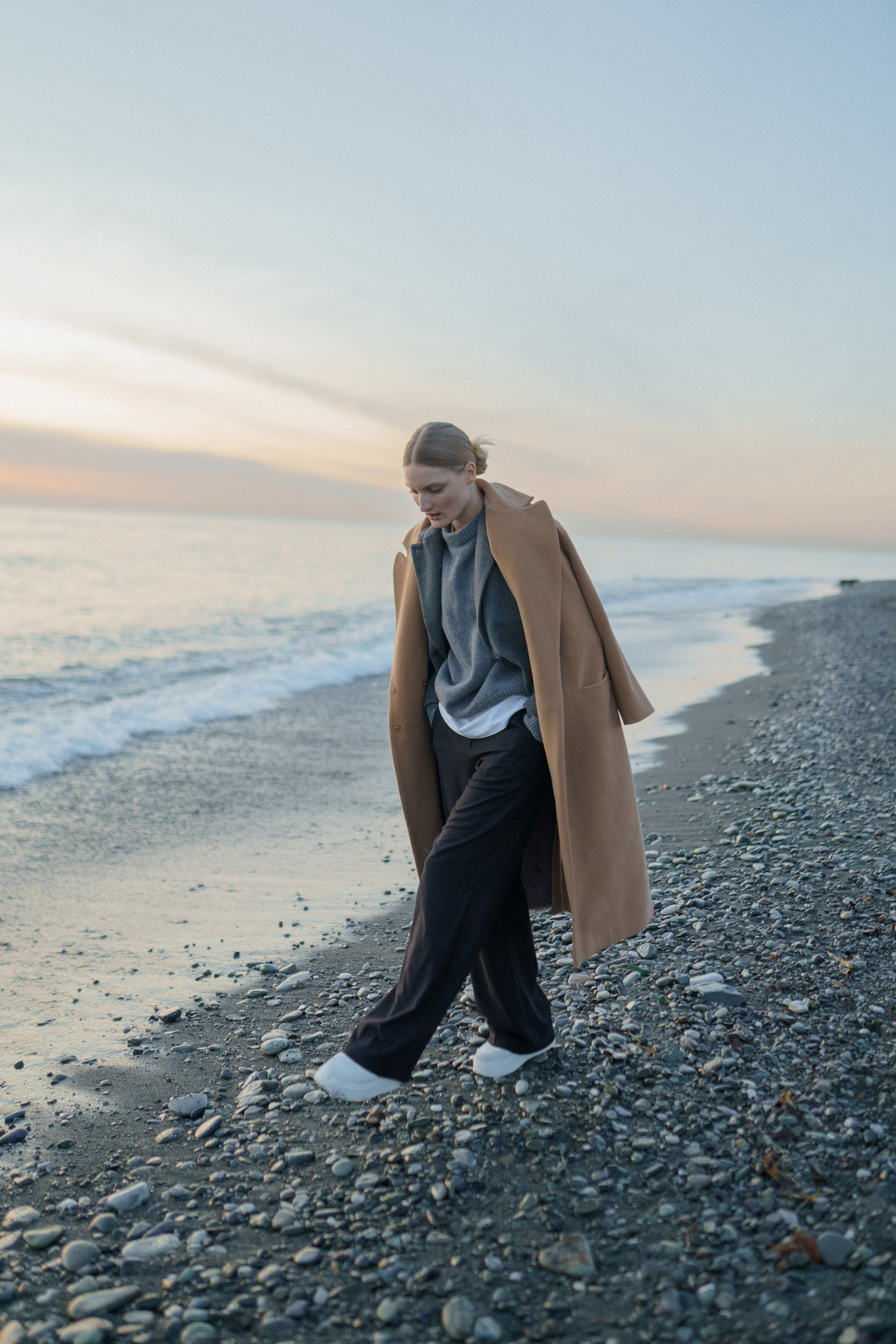 Лера. Свадебный фотограф Тольятти Москва Адамова Виктория