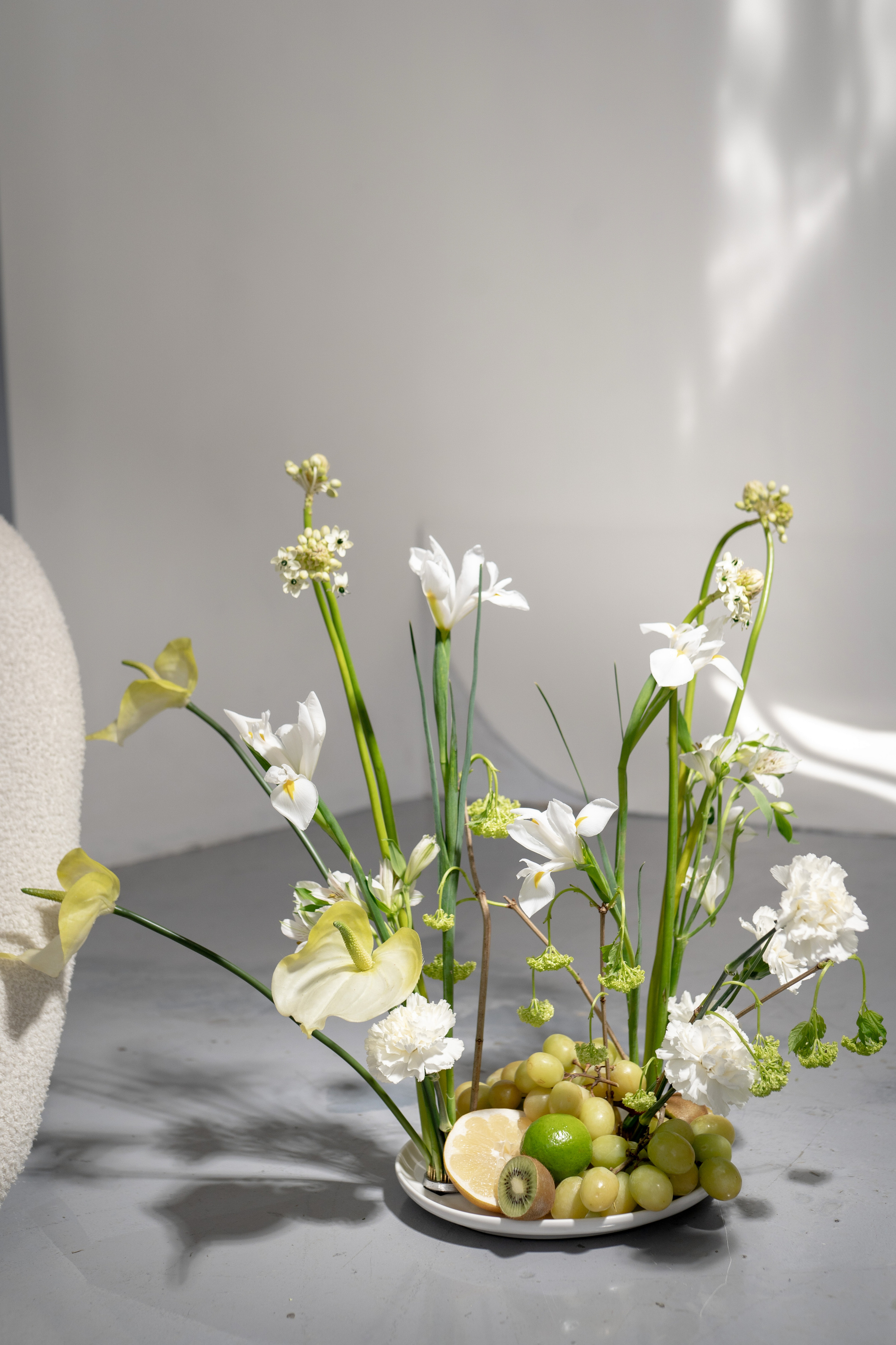 ЛИМОННАЯ ИСТОРИЯ. Свадебный фотограф Тольятти Москва Адамова Виктория