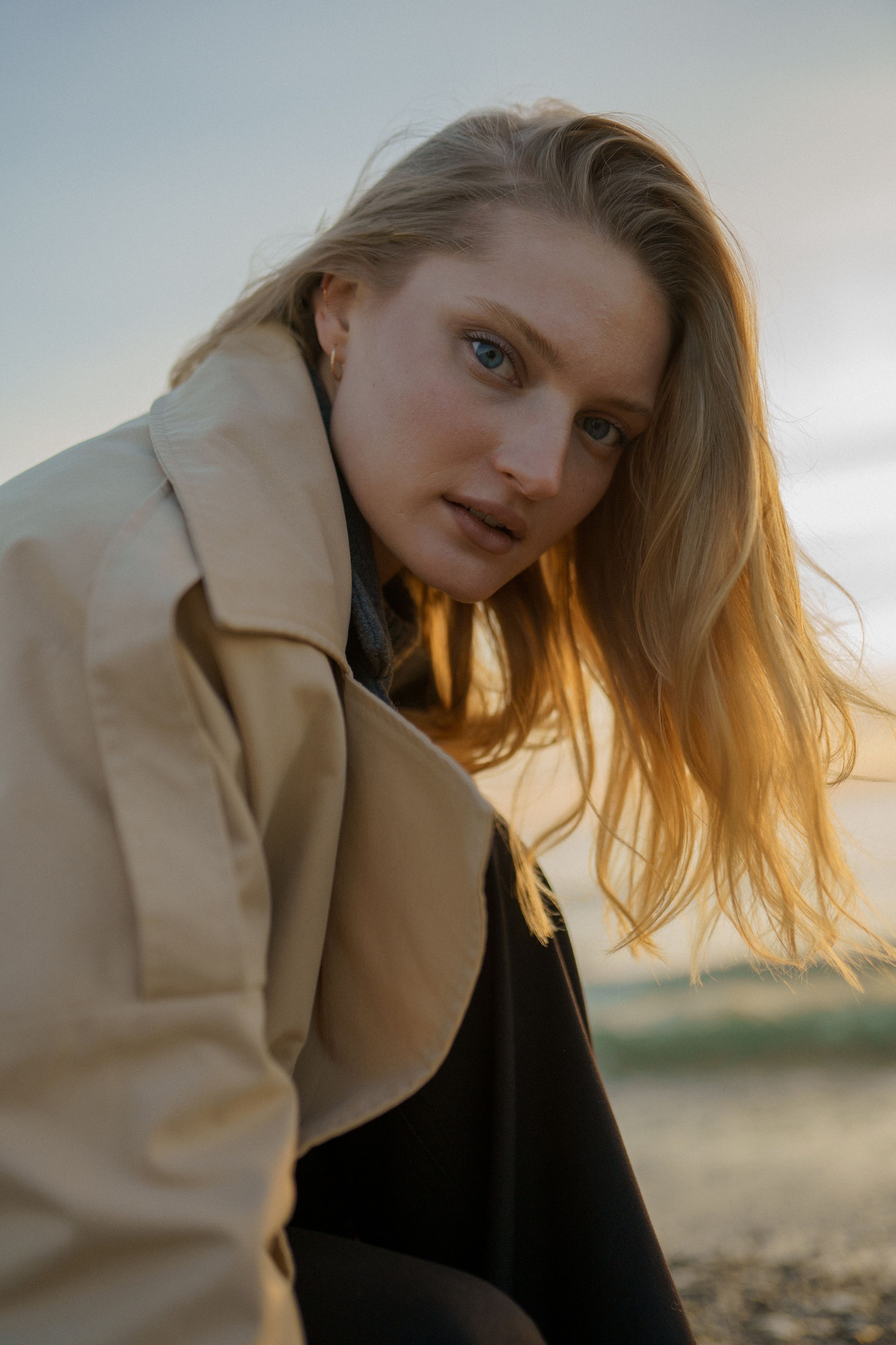 Лера. Свадебный фотограф Тольятти Москва Адамова Виктория