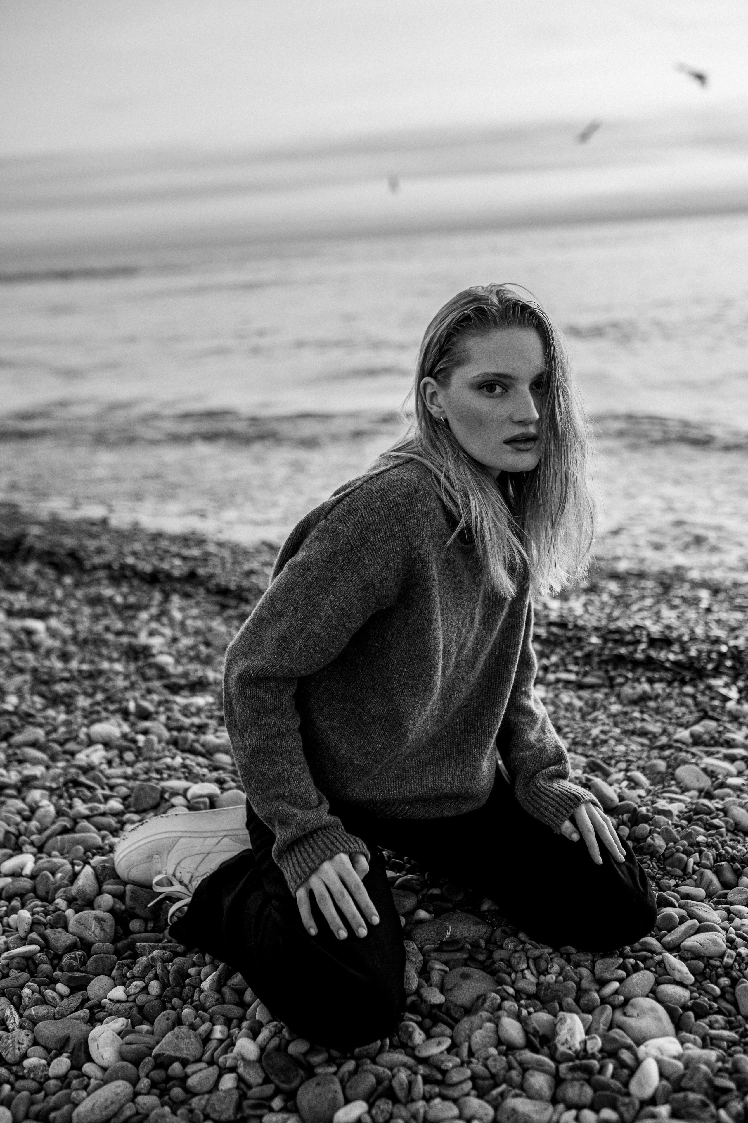 Лера. Свадебный фотограф Тольятти Москва Адамова Виктория