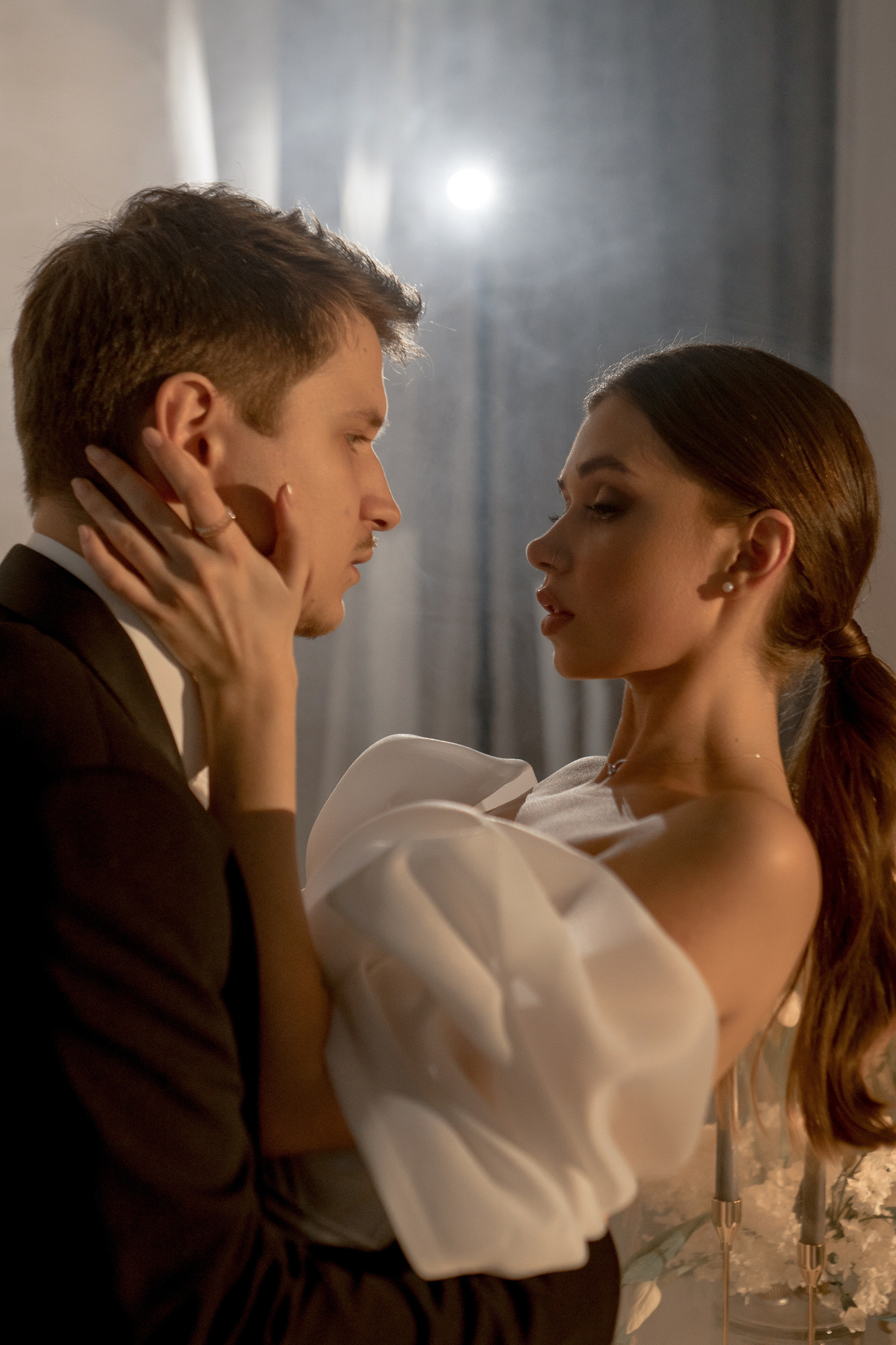 SUNSET WEDDING. Свадебный фотограф Тольятти Москва Адамова Виктория