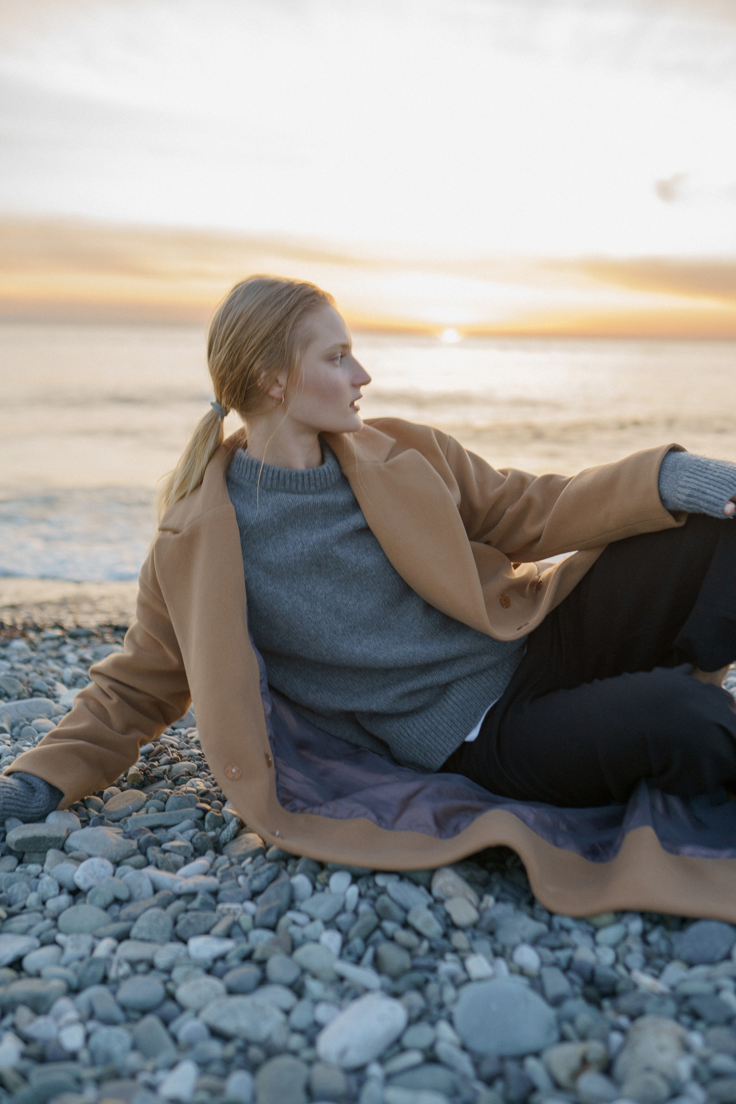 Лера. Свадебный фотограф Тольятти Москва Адамова Виктория