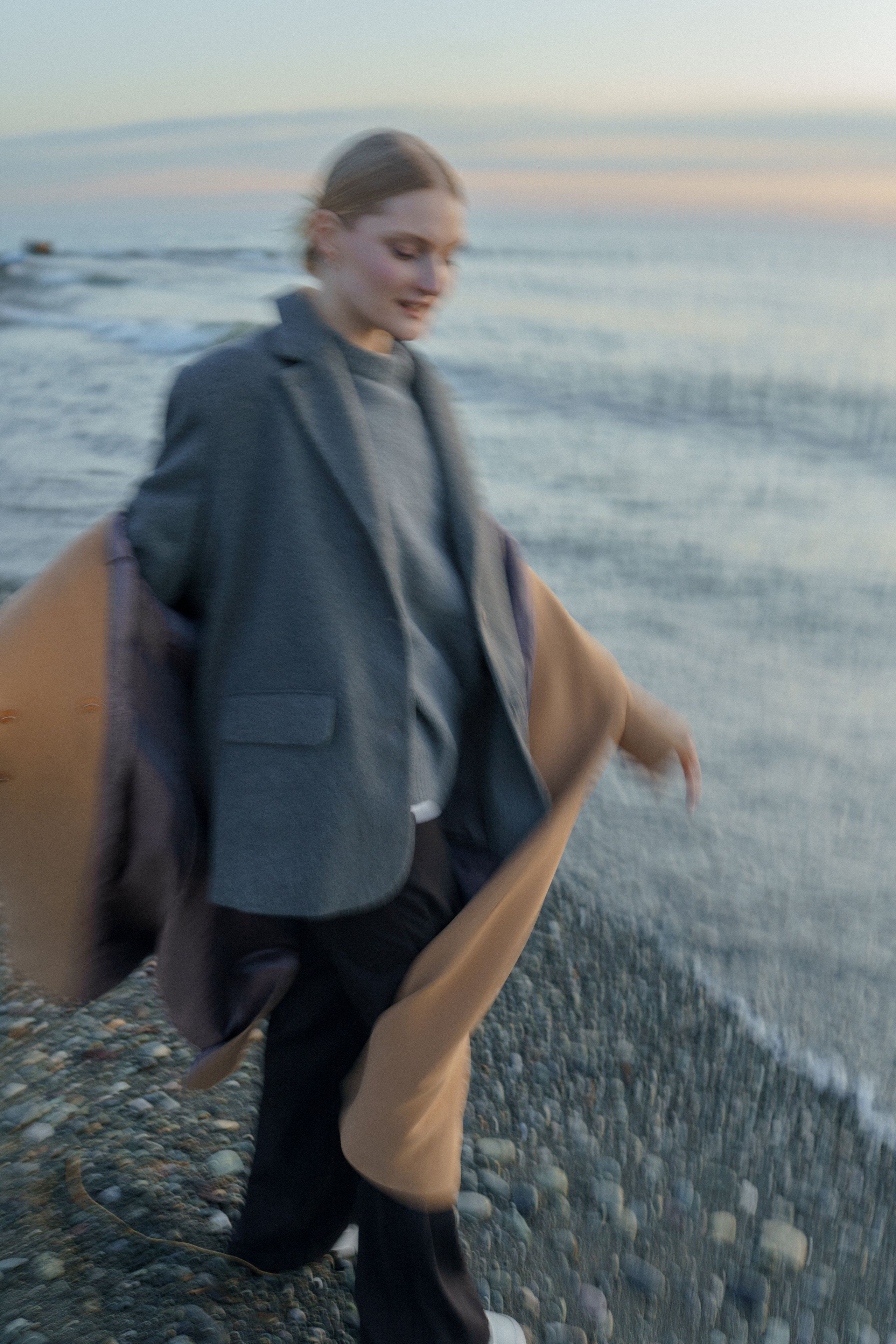 Лера. Свадебный фотограф Тольятти Москва Адамова Виктория