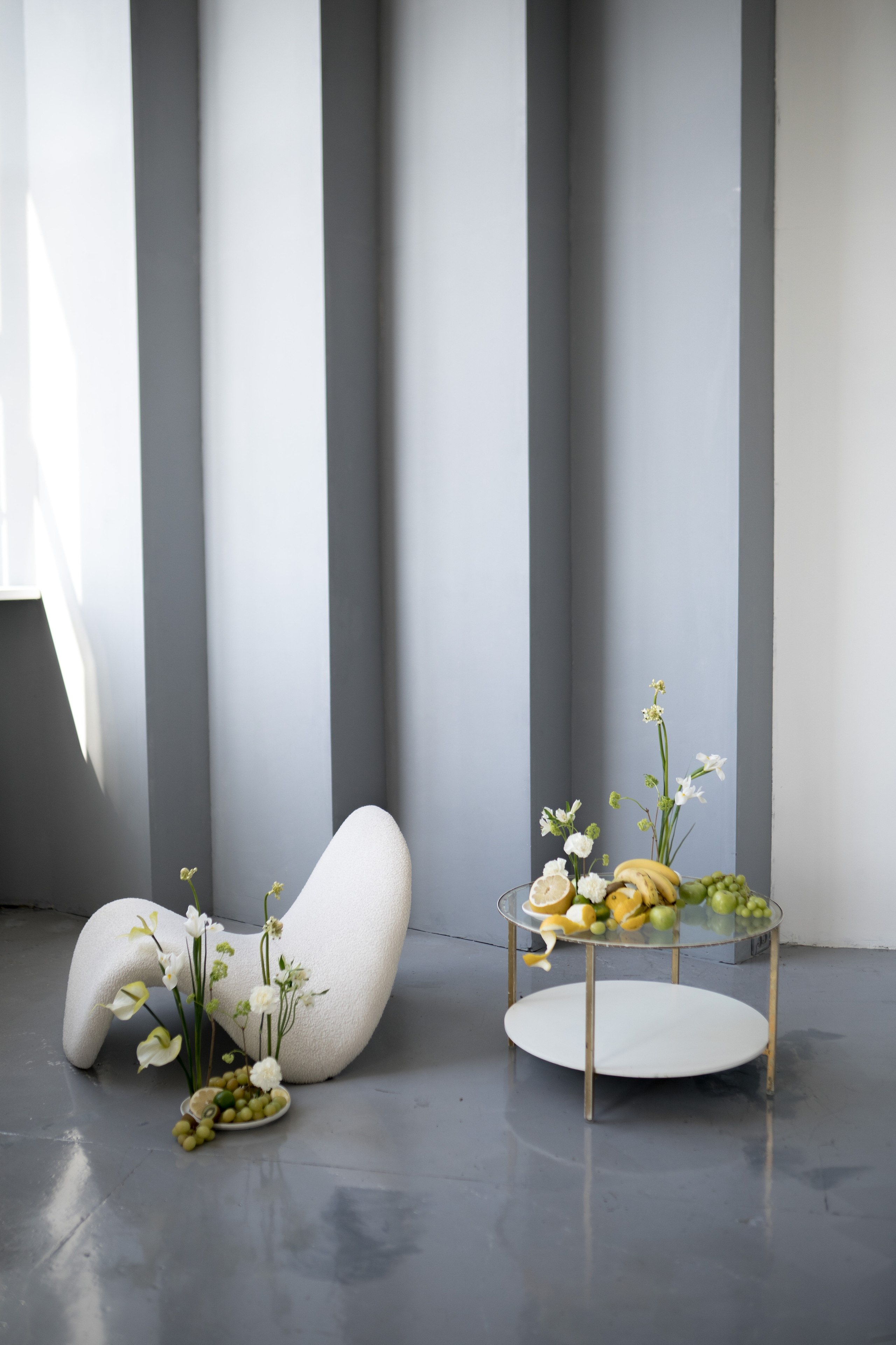 ЛИМОННАЯ ИСТОРИЯ. Свадебный фотограф Тольятти Москва Адамова Виктория