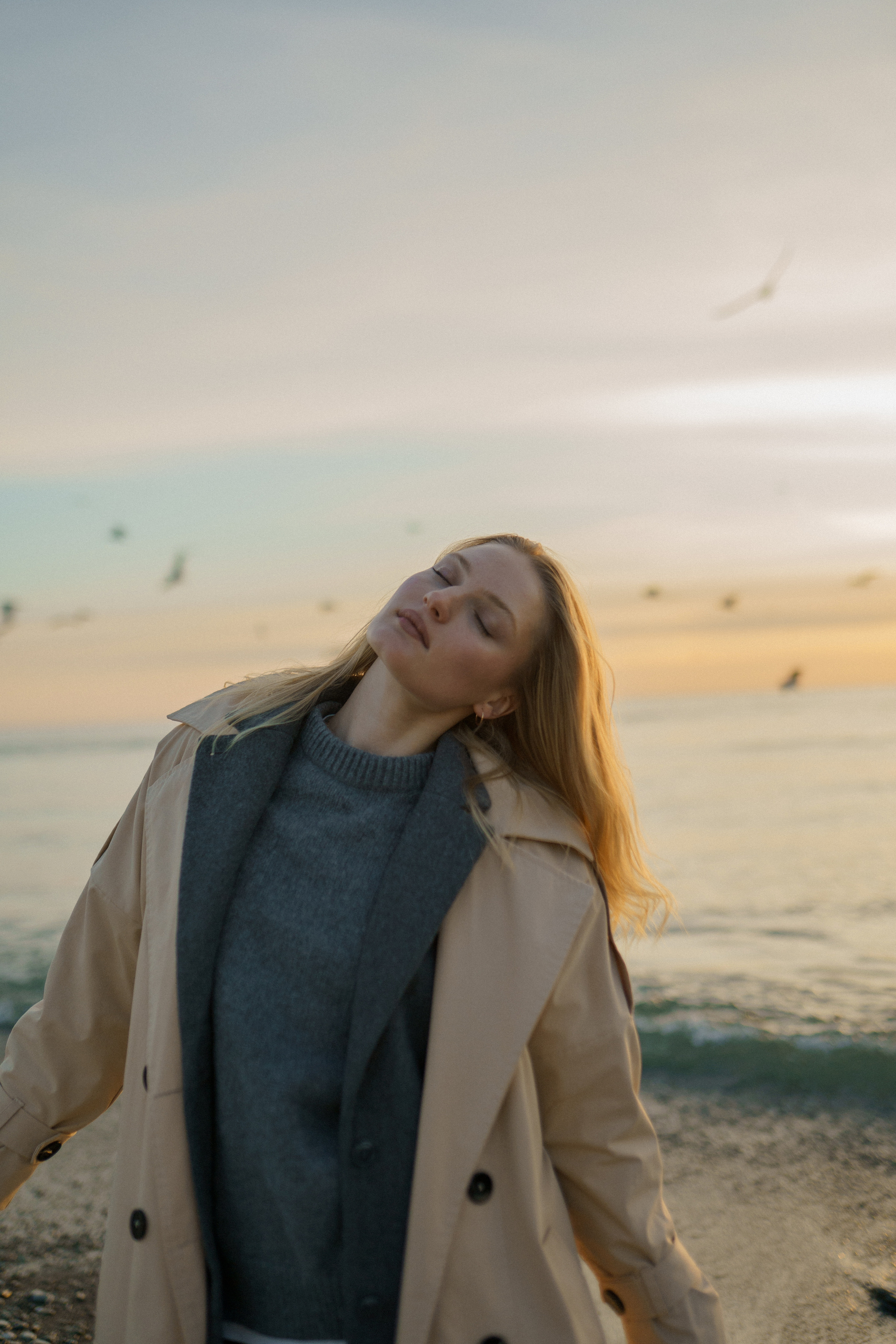 Лера. Свадебный фотограф Тольятти Москва Адамова Виктория