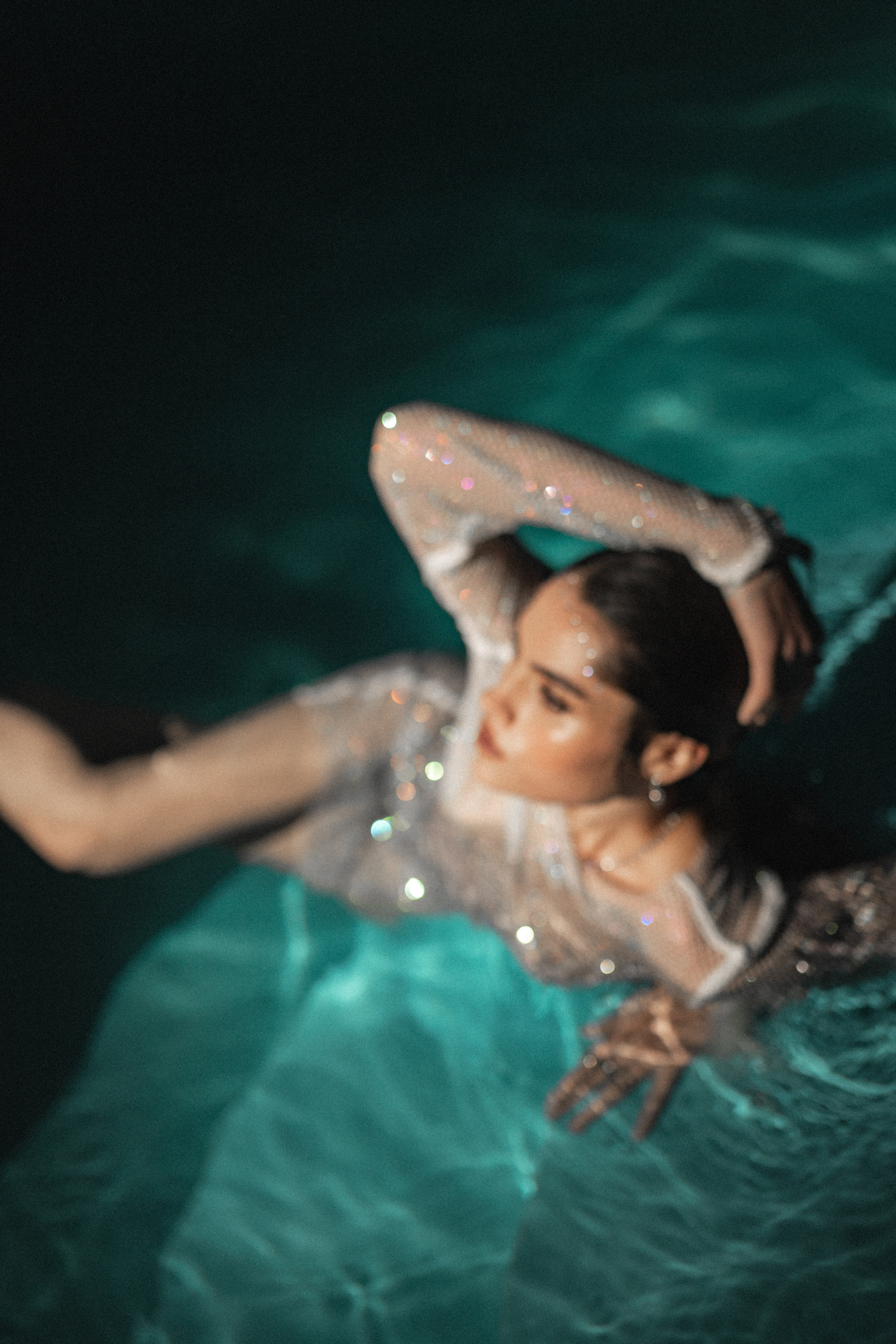 Оля. Свадебный фотограф Тольятти Москва Адамова Виктория