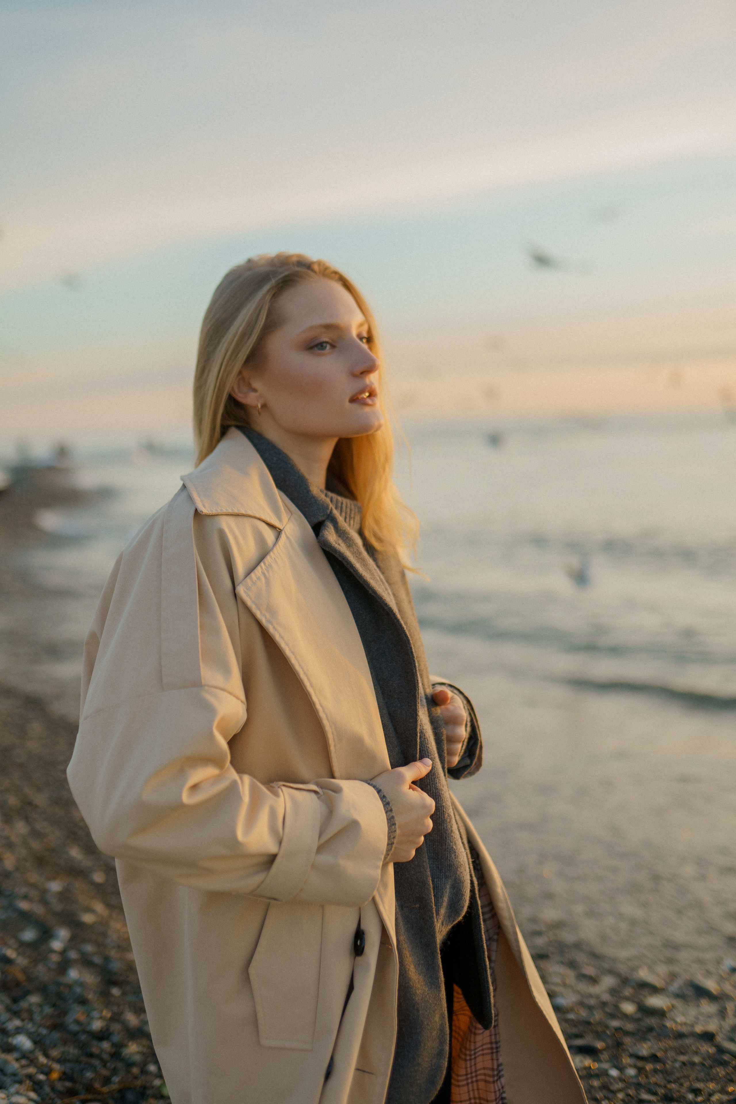 Лера. Свадебный фотограф Тольятти Москва Адамова Виктория