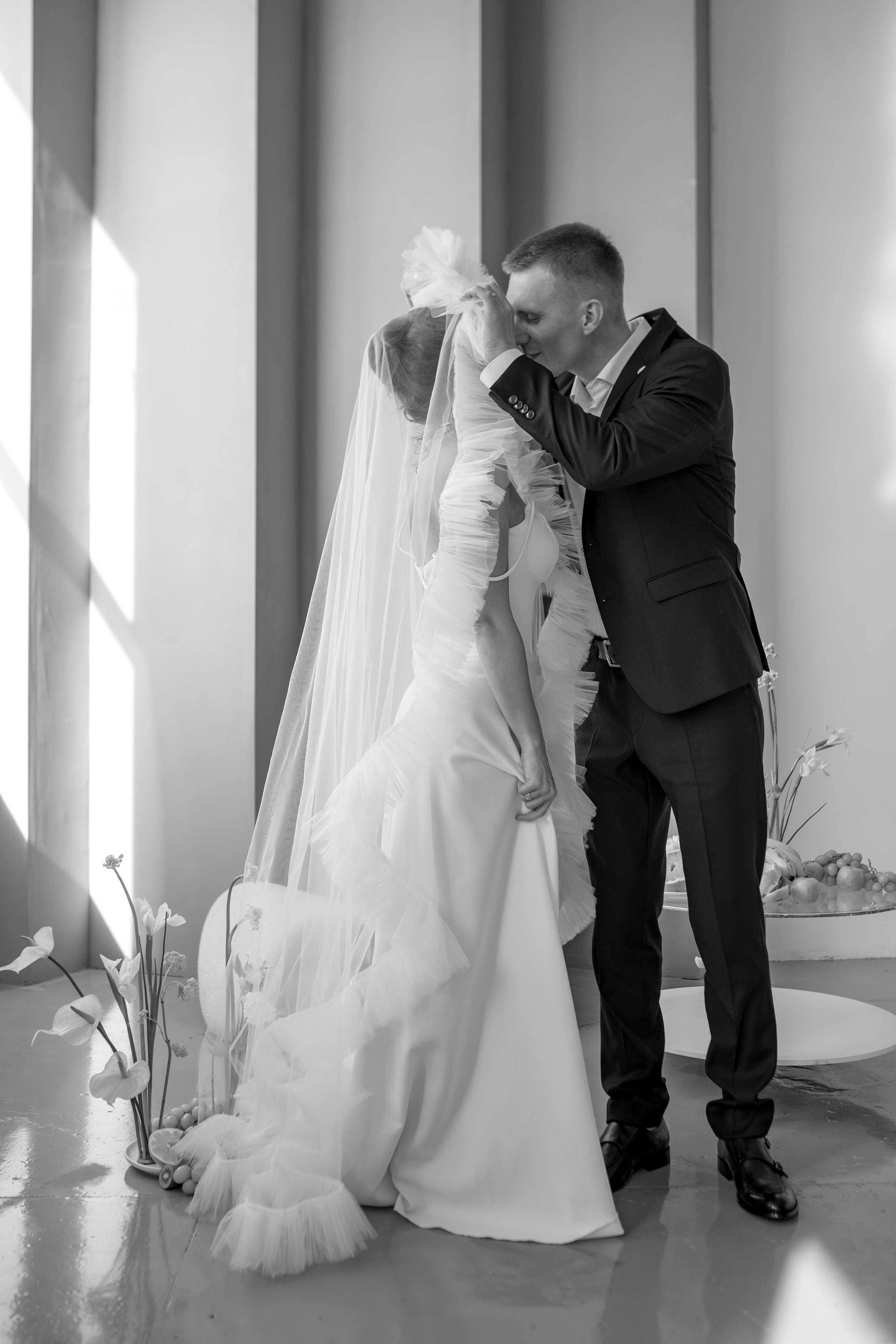 ЛИМОННАЯ ИСТОРИЯ. Свадебный фотограф Тольятти Москва Адамова Виктория