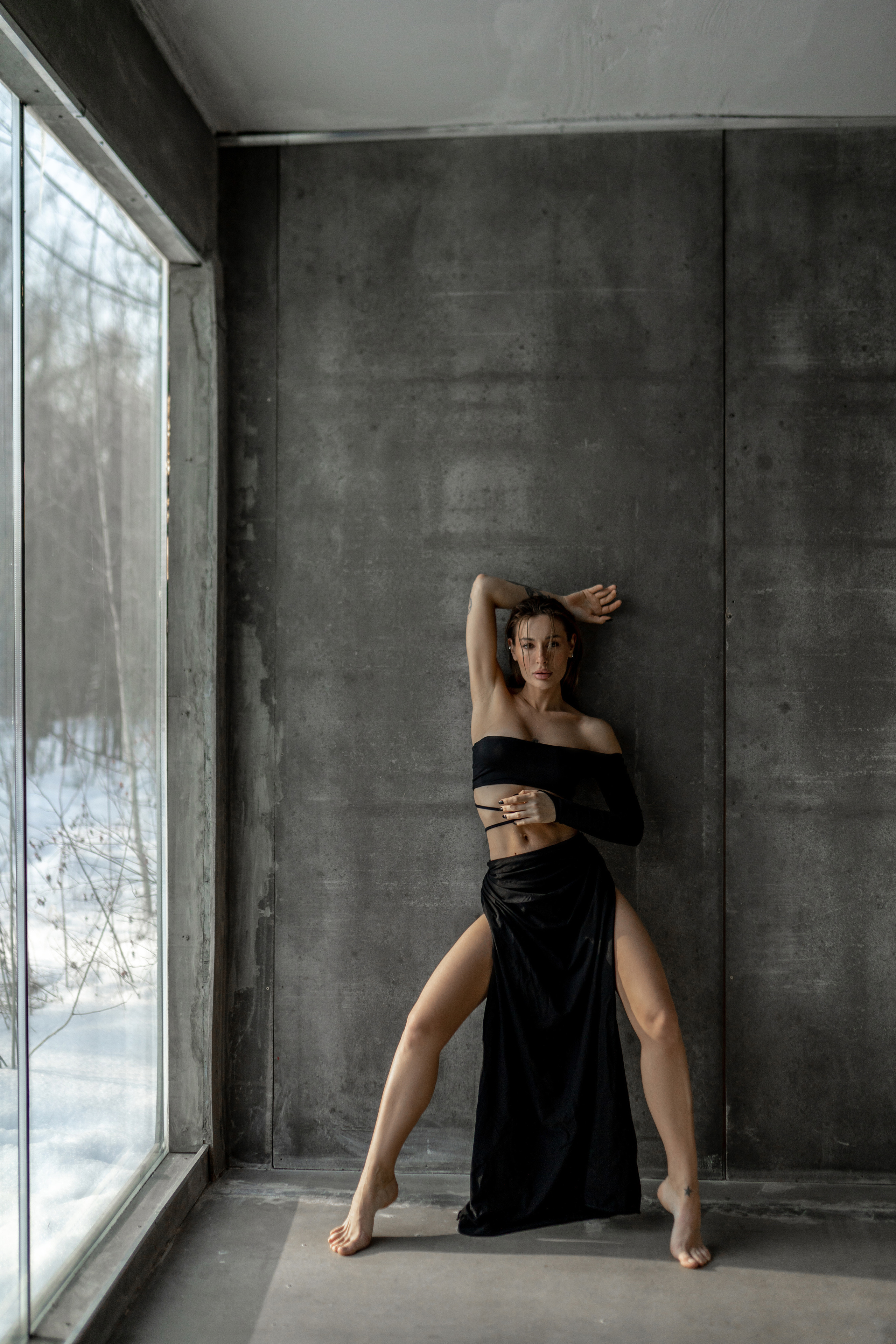 Оля. Свадебный фотограф Тольятти Москва Адамова Виктория