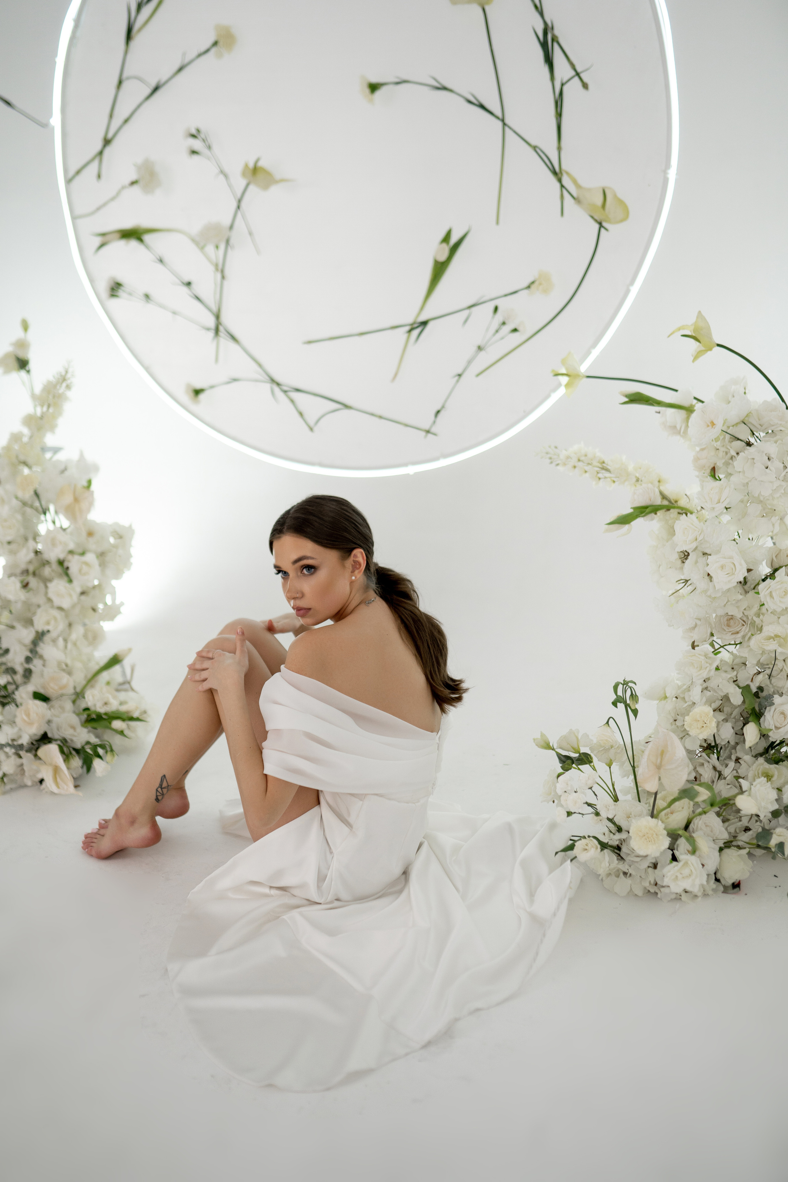 SUNSET WEDDING. Свадебный фотограф Тольятти Москва Адамова Виктория