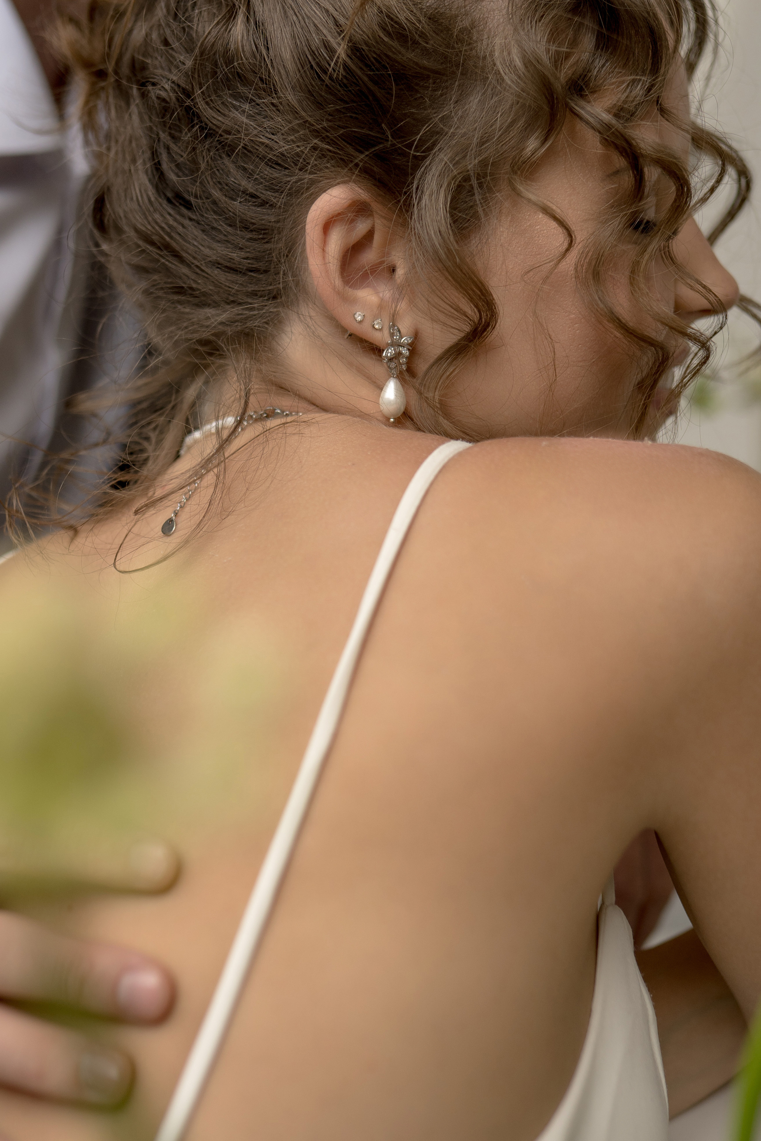 ЛИМОННАЯ ИСТОРИЯ. Свадебный фотограф Тольятти Москва Адамова Виктория